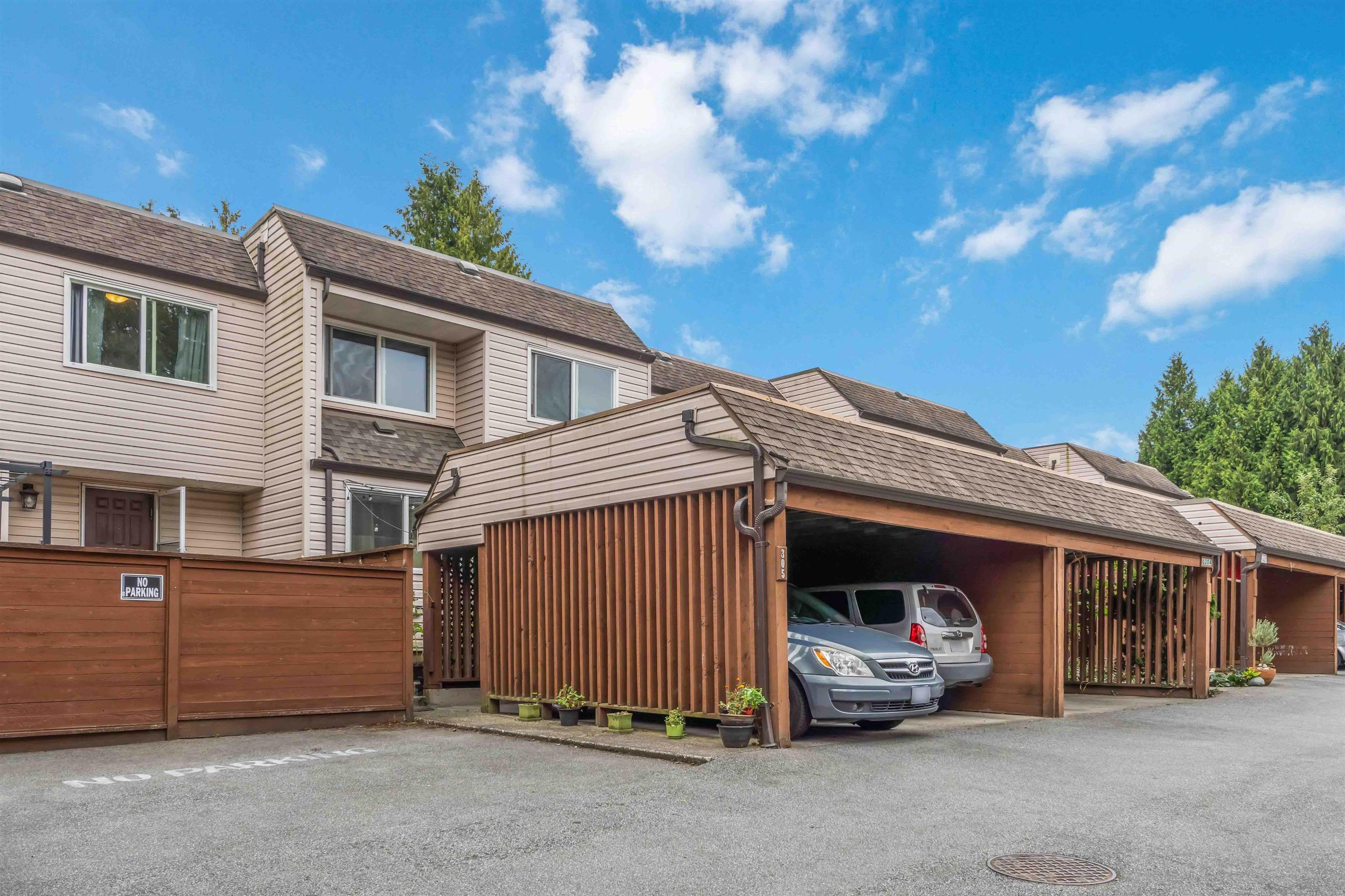 5074 201a Street, Langley - Exteriors - Photo 1
