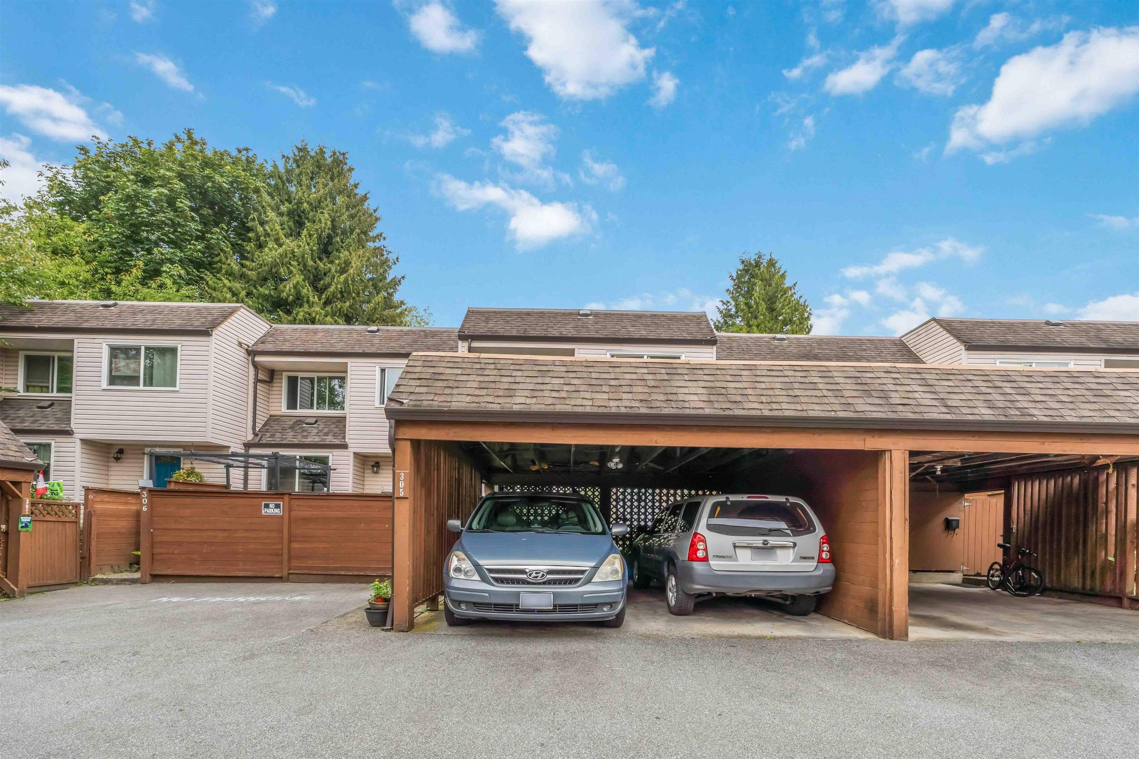 5074 201a Street, Langley - Exteriors - Photo 2