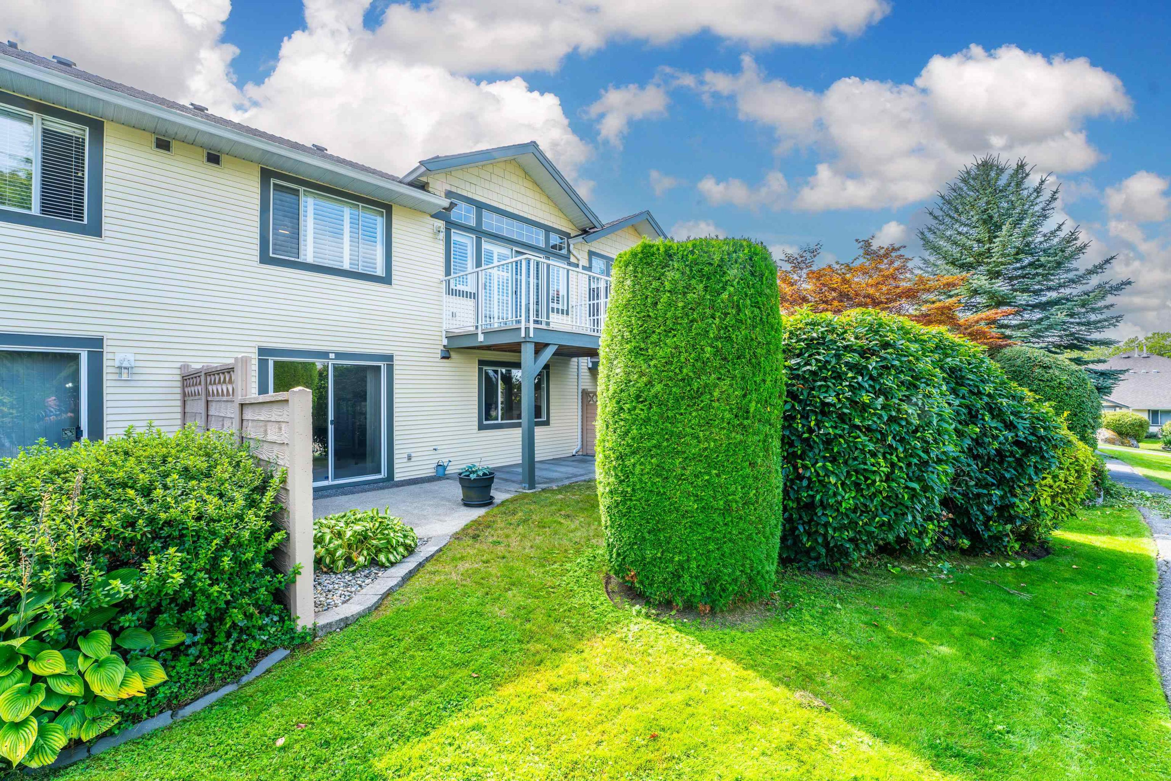 9012 Walnut Grove Drive, Langley - Exteriors - Photo 1