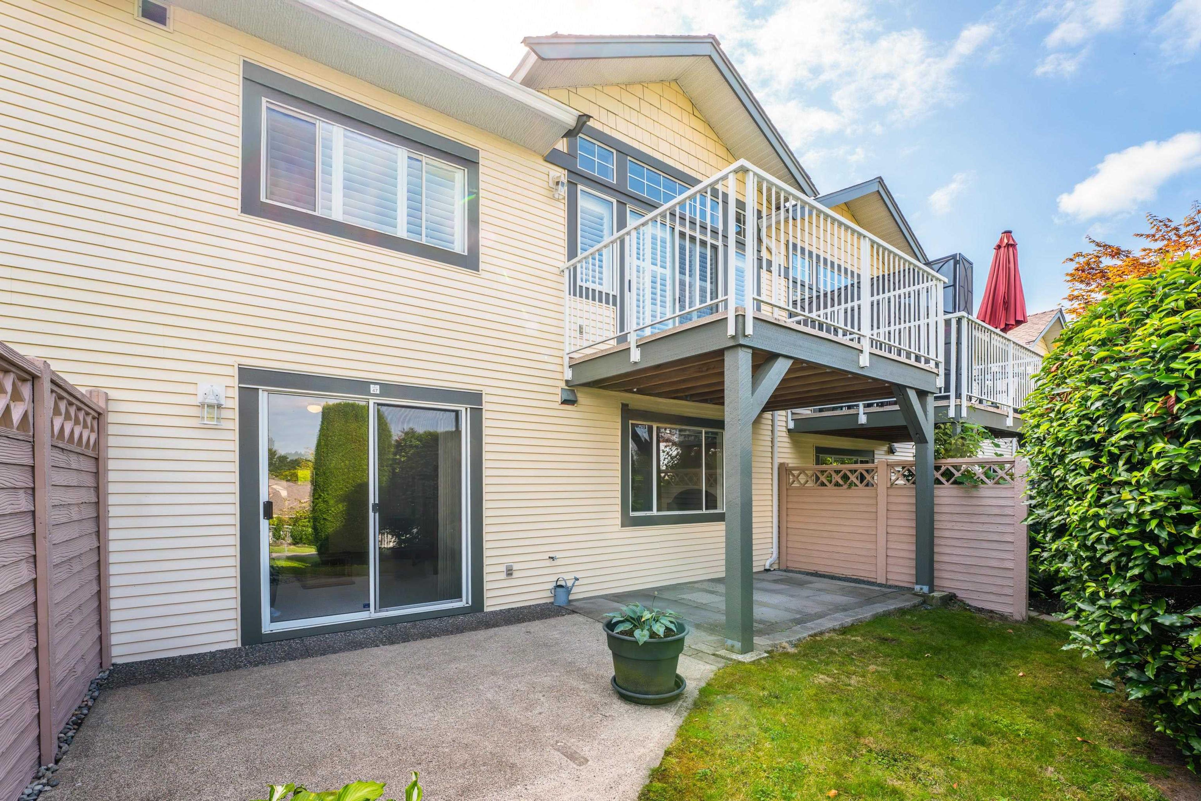 9012 Walnut Grove Drive, Langley - Exteriors - Photo 2