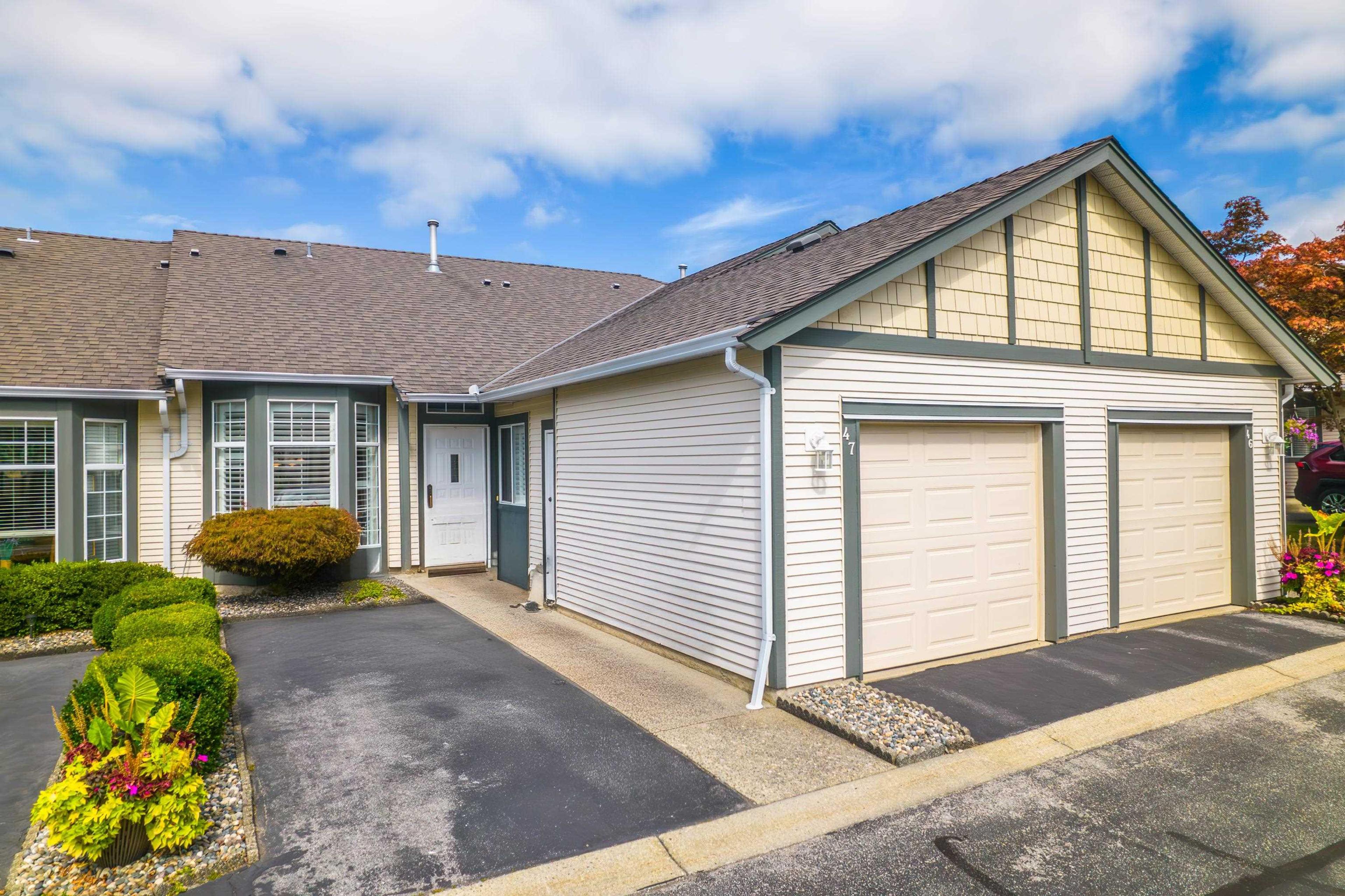 9012 Walnut Grove Drive, Langley - Exteriors - Photo 3