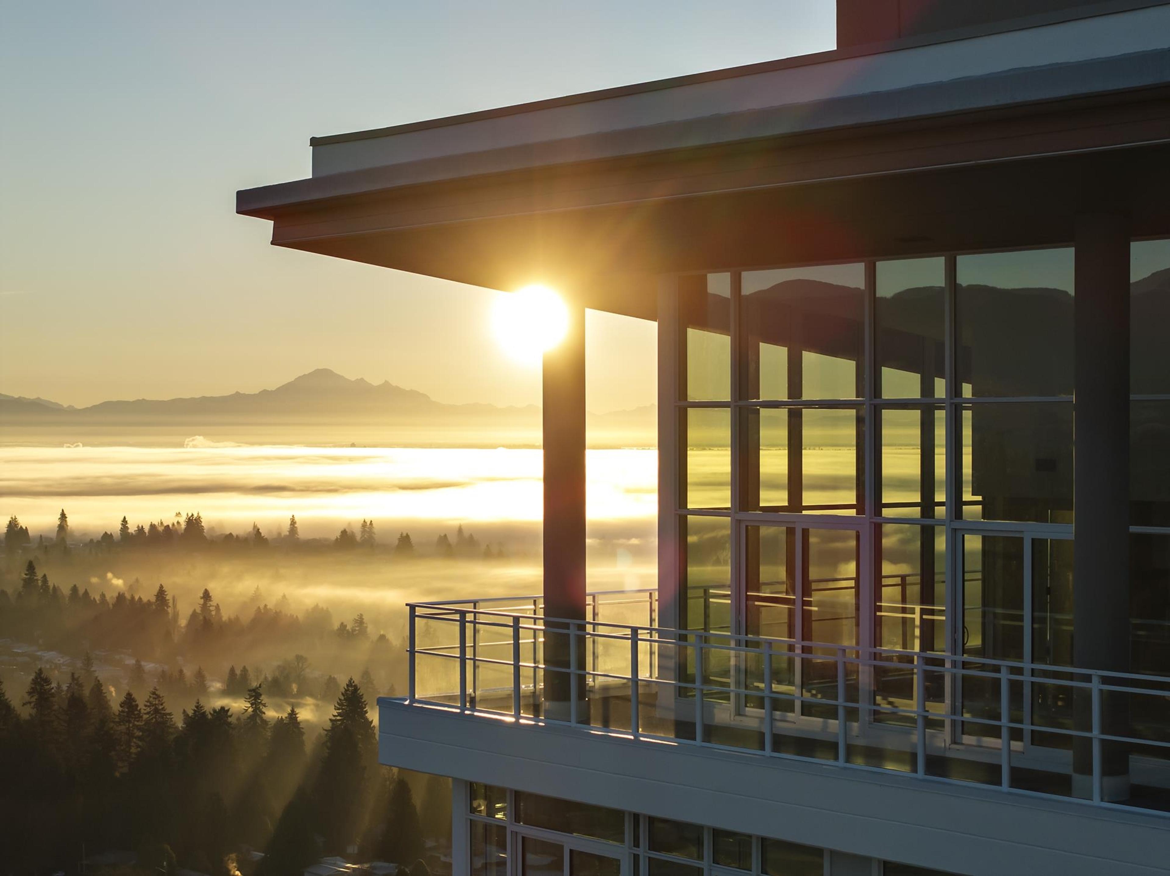 505 Nelson Street, Coquitlam - Exteriors - Photo 3