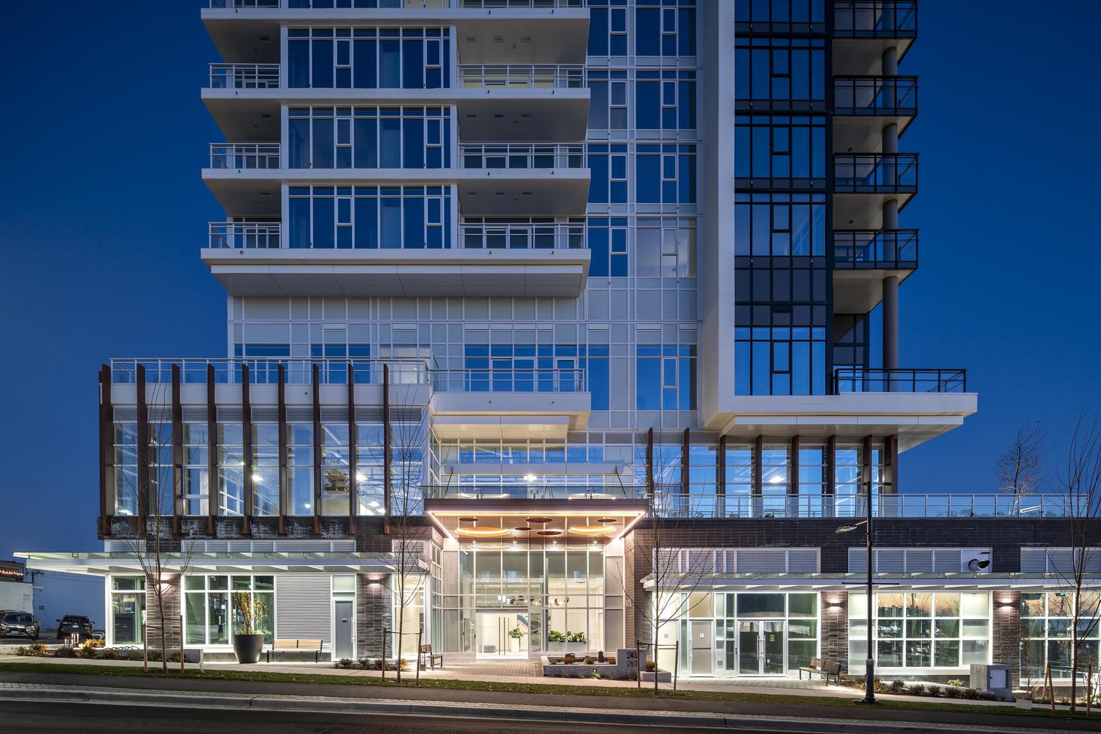 505 Nelson Street, Coquitlam - Exteriors - Photo 4