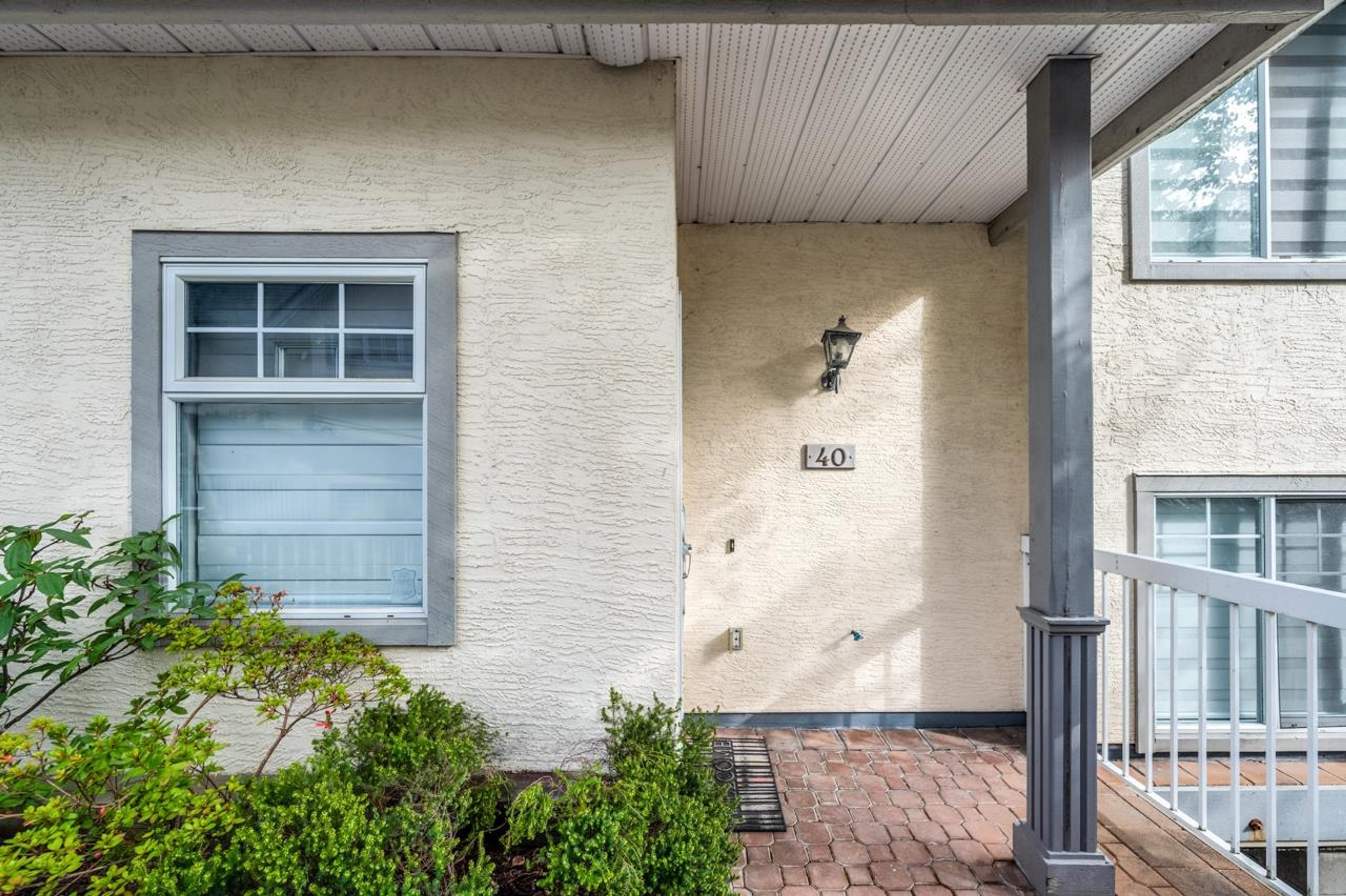 6511 Chambord Place, Vancouver - Exteriors - Photo 4