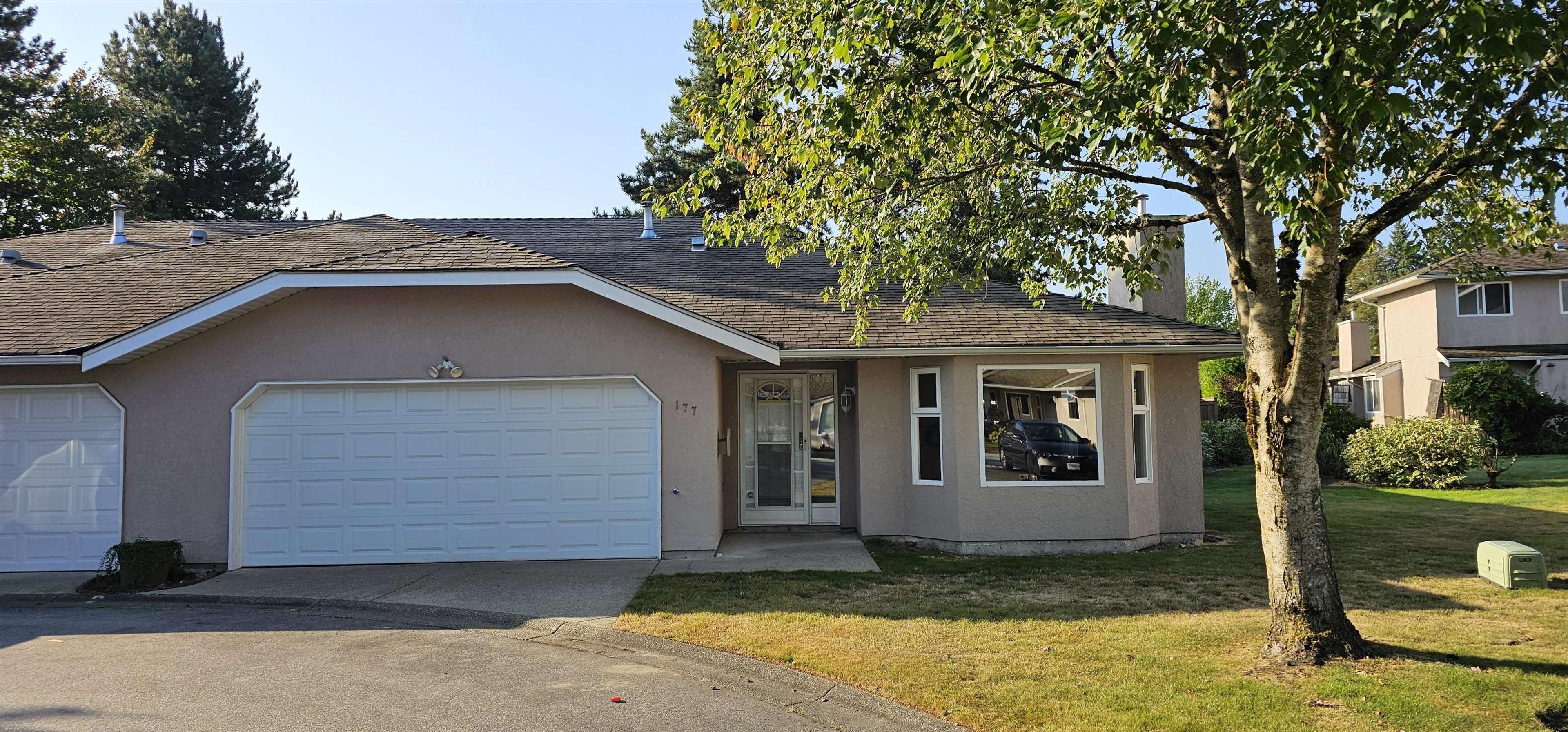 15501 89a Avenue, Surrey - Exteriors - Photo 1