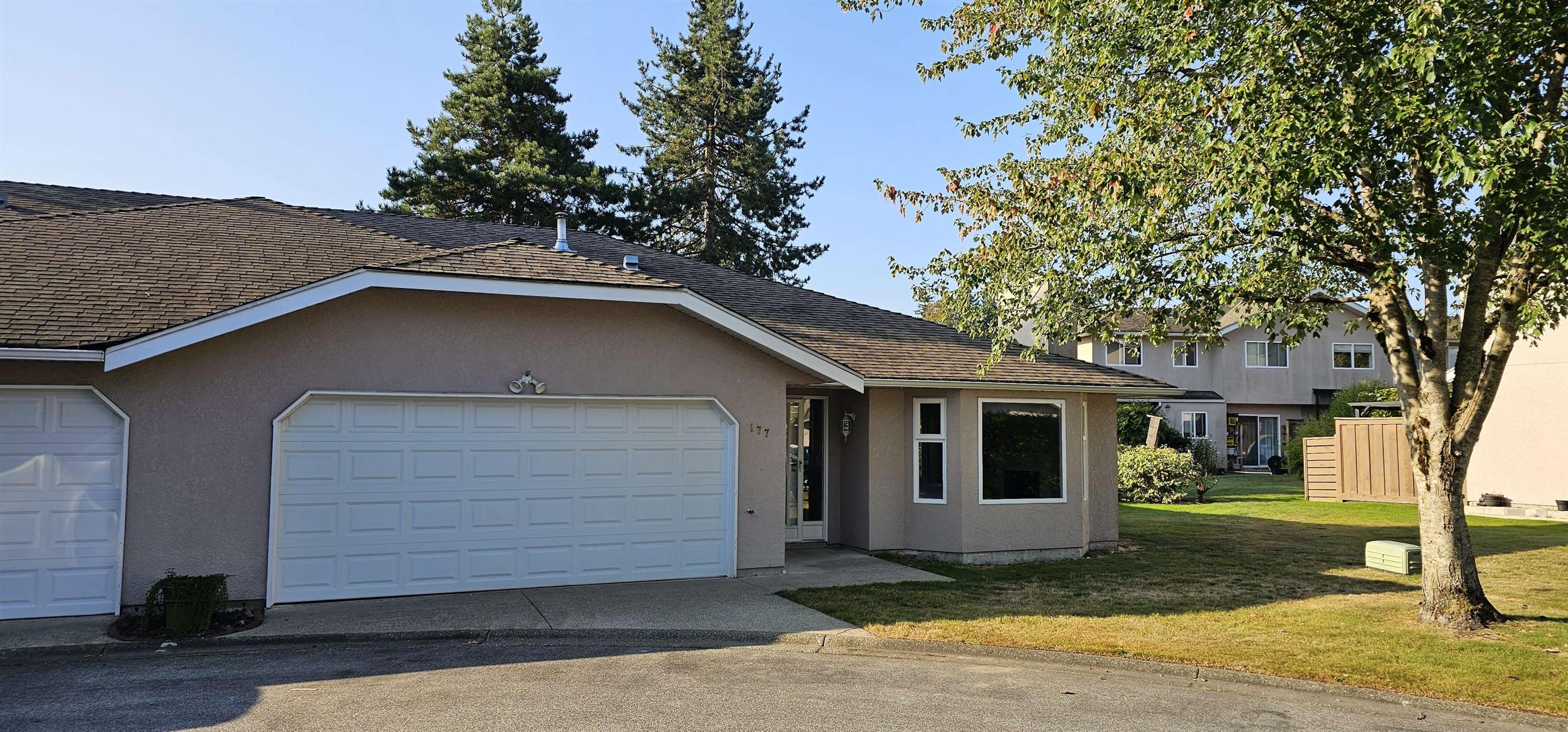 15501 89a Avenue, Surrey - Exteriors - Photo 2