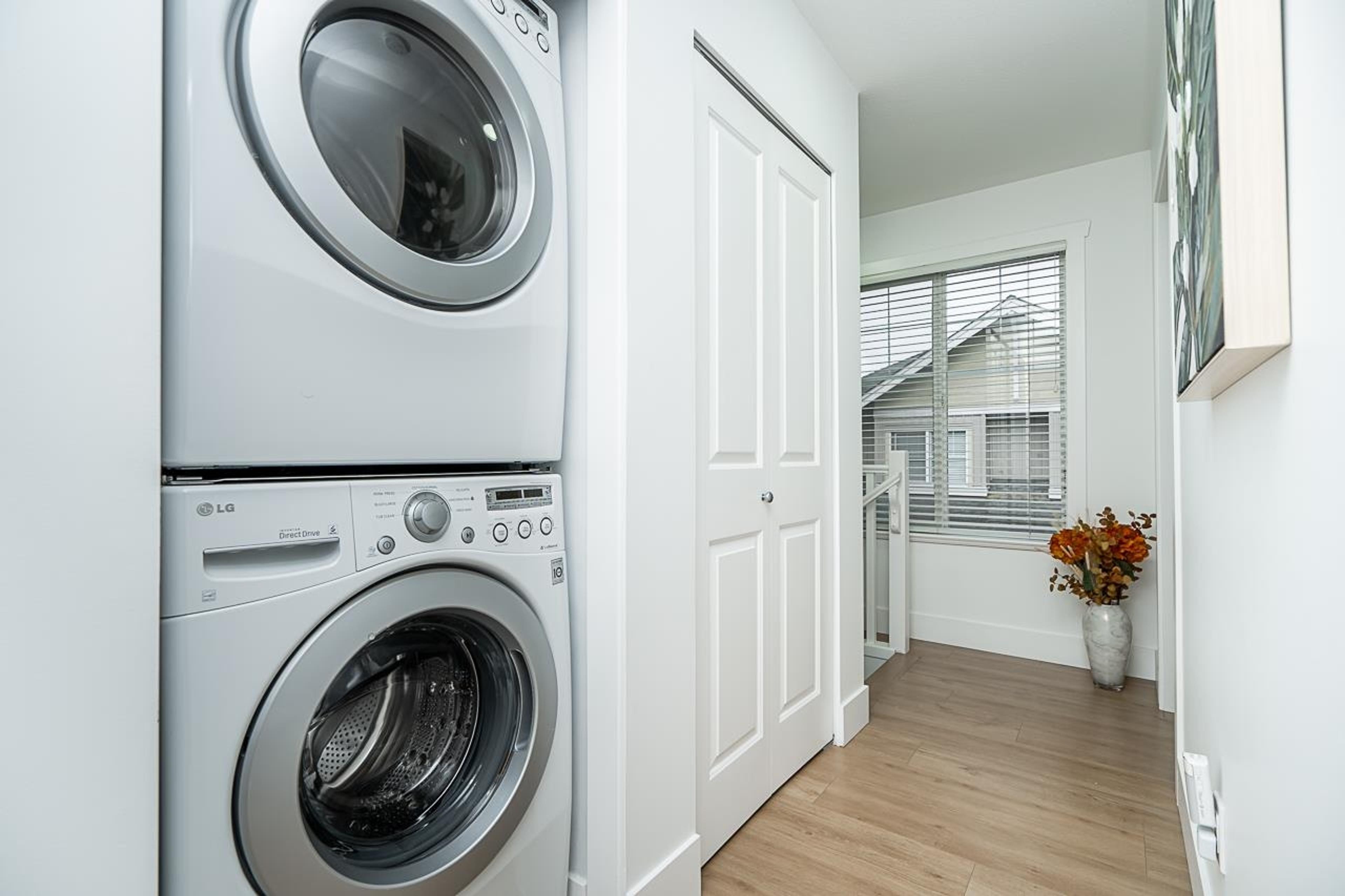 6568 193b Street, Surrey - Exteriors - Photo 1