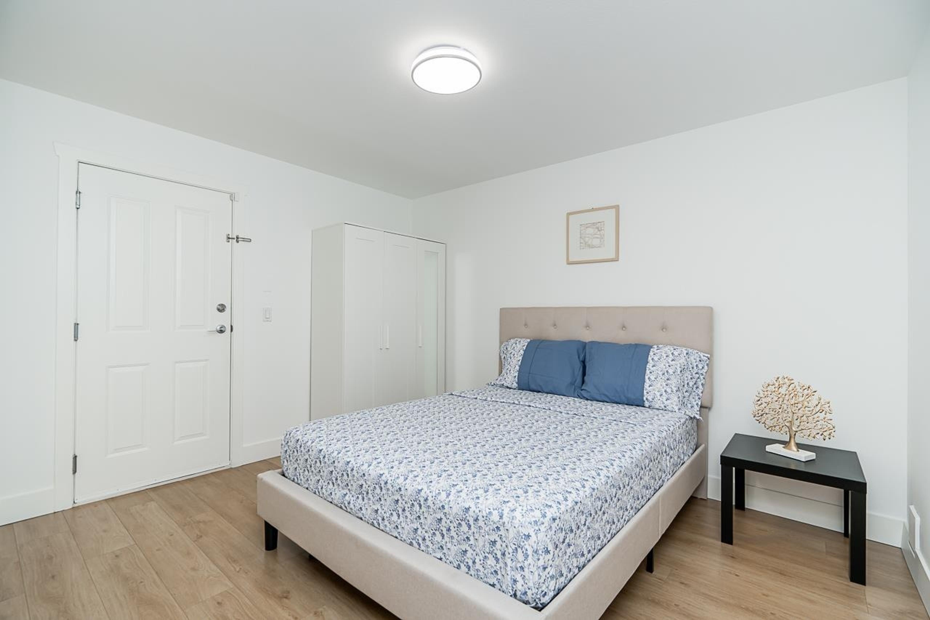 6568 193b Street, Surrey - Exteriors - Full Complex View - Photo 5