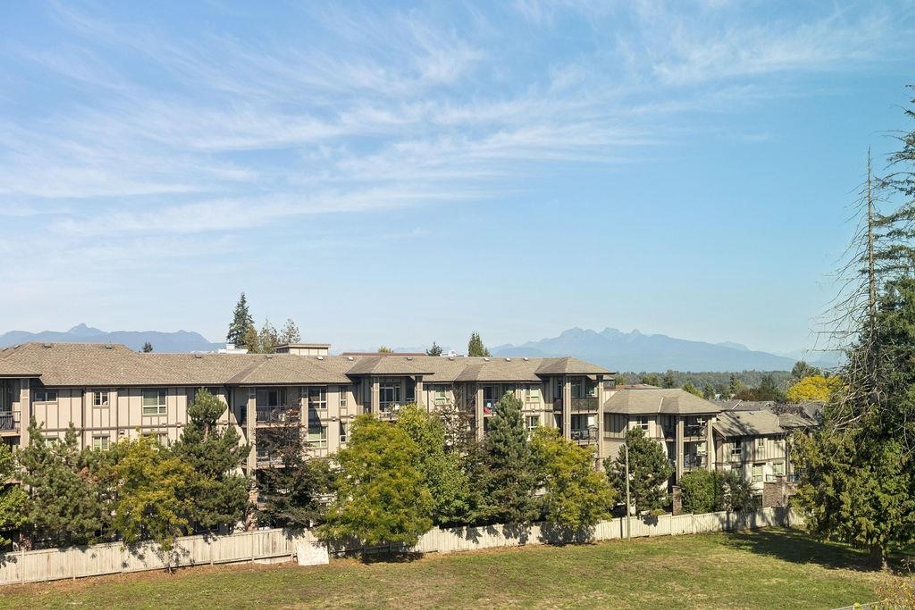 15956 86a Avenue, Surrey - Exteriors - Full Complex View - Photo 1