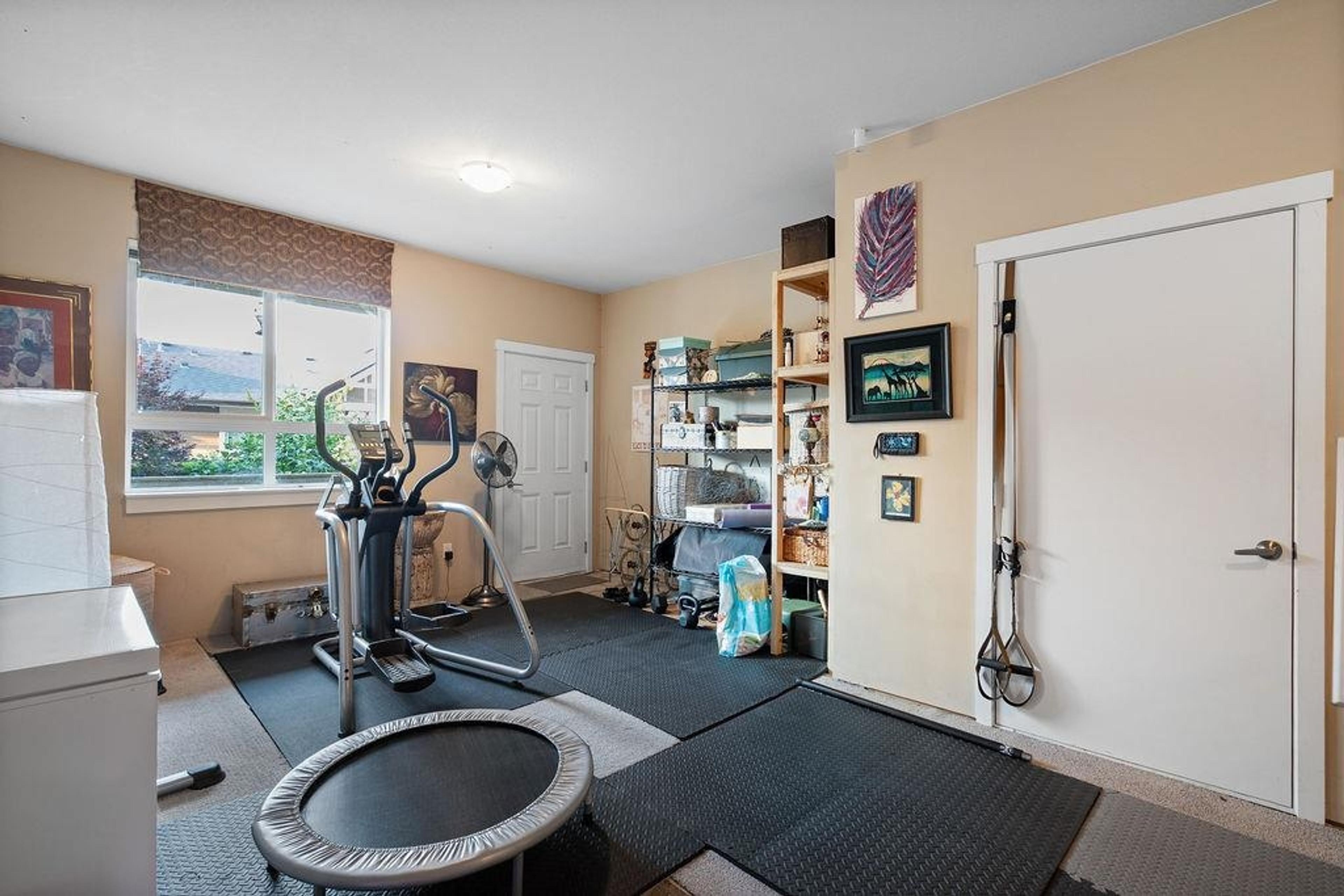 2955 156 Street, Surrey - Exteriors - Full Complex View, Drone/Aerial View - Photo 3