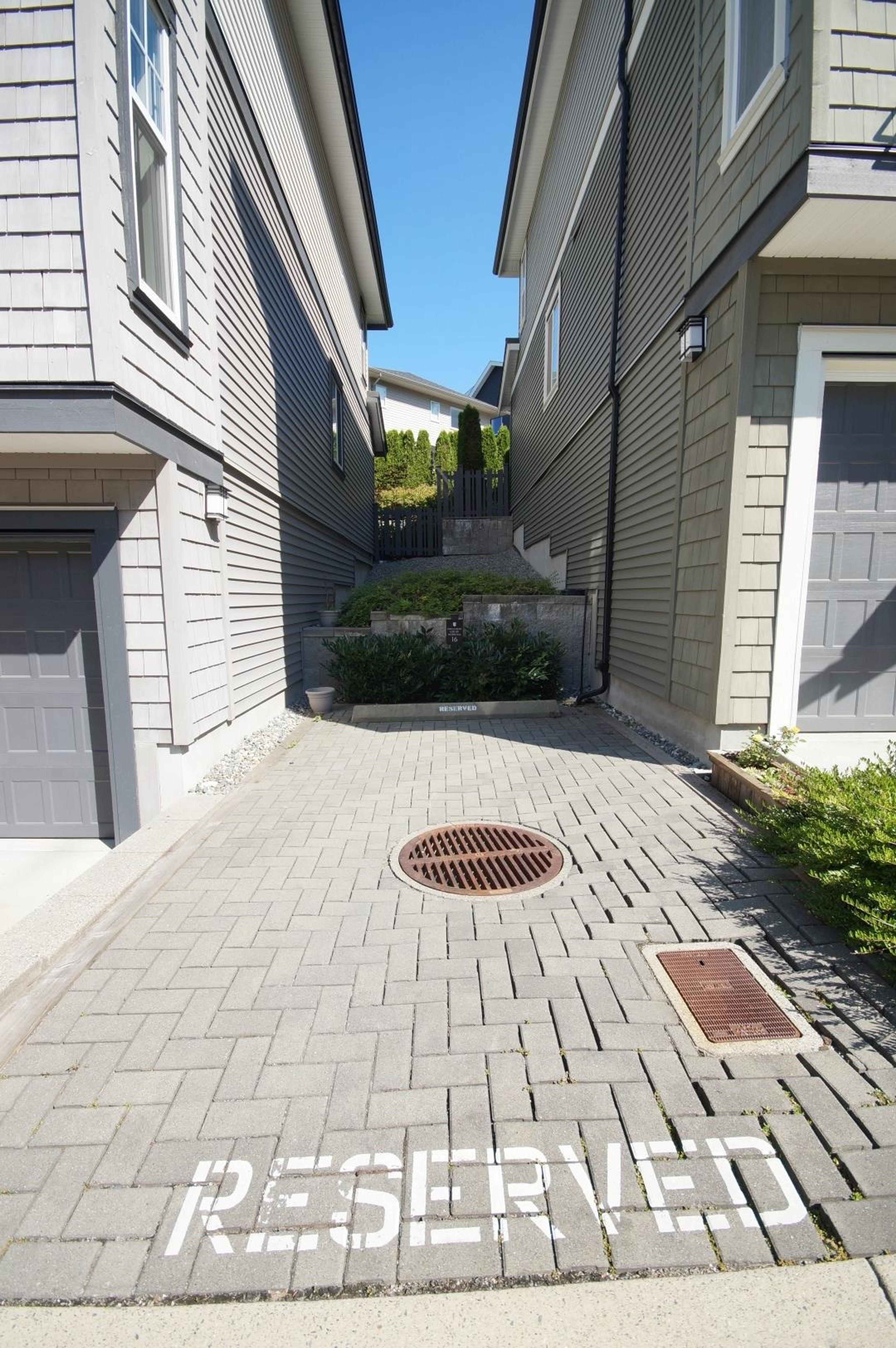 3470 Highland Drive, Coquitlam - Exteriors - Photo 1