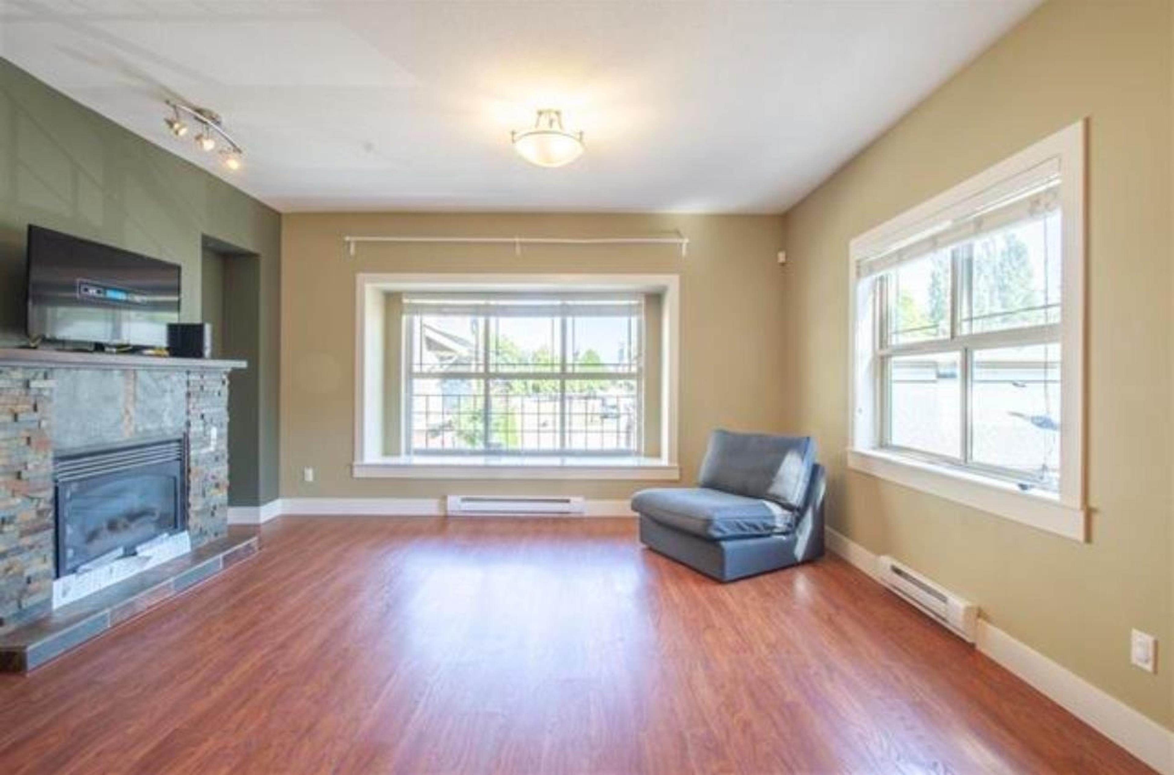 9000 Granville Avenue, Richmond - Exteriors - Full Complex View - Photo 3