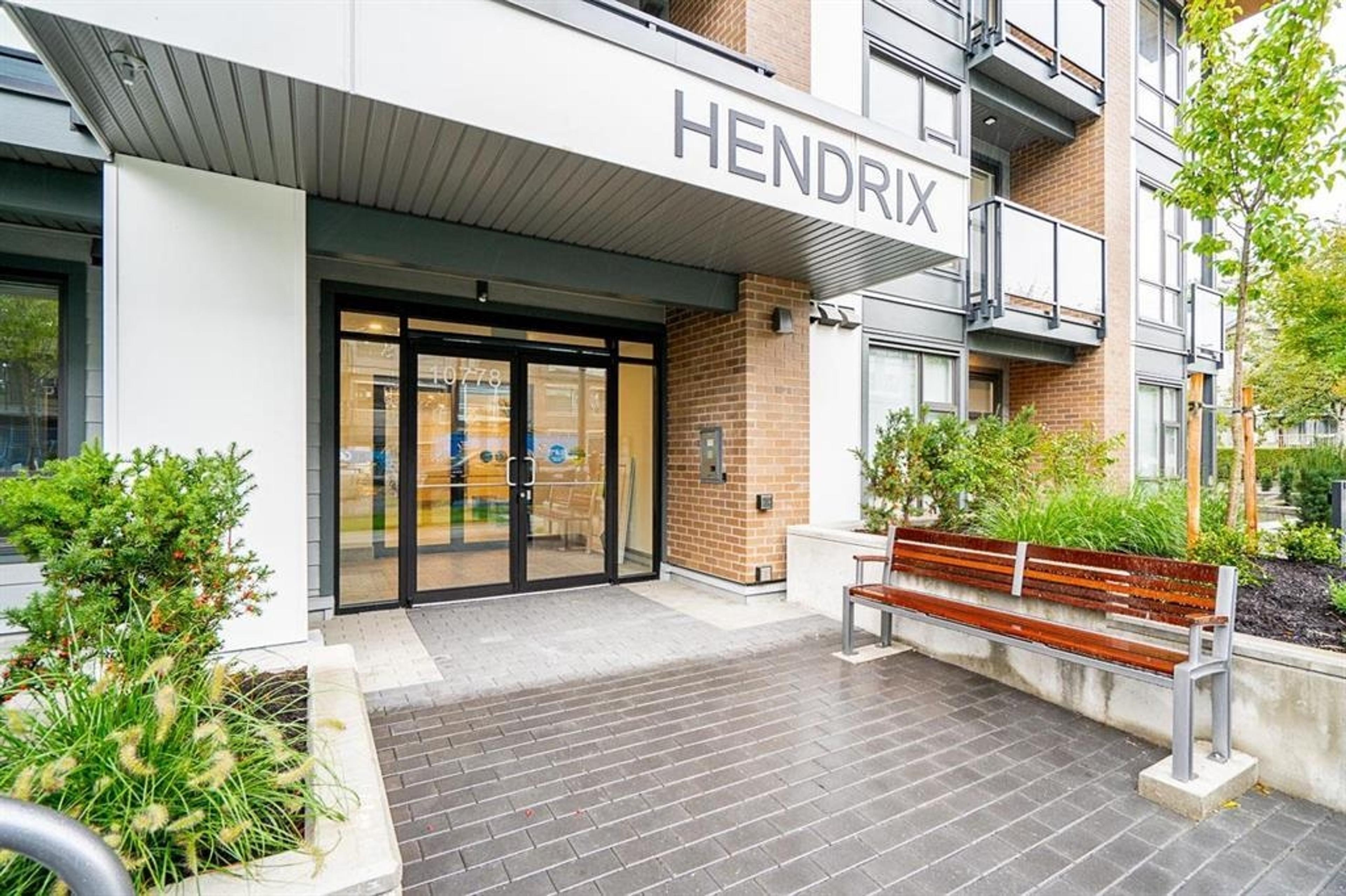 22189 86a Avenue, Langley - Exteriors - Photo 1