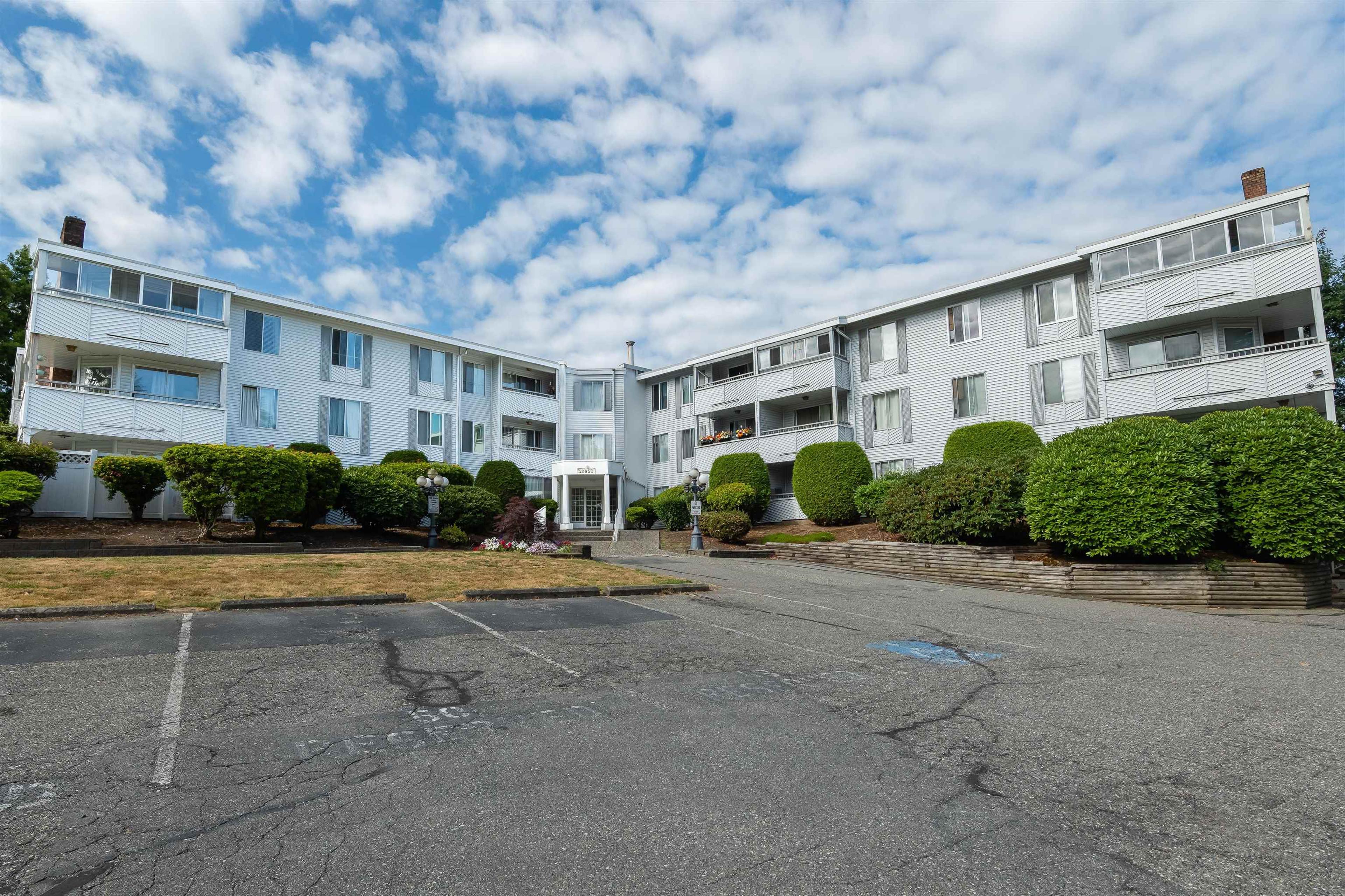 32950 Amicus Place, Abbotsford - Exteriors - Full Complex View - Photo 2