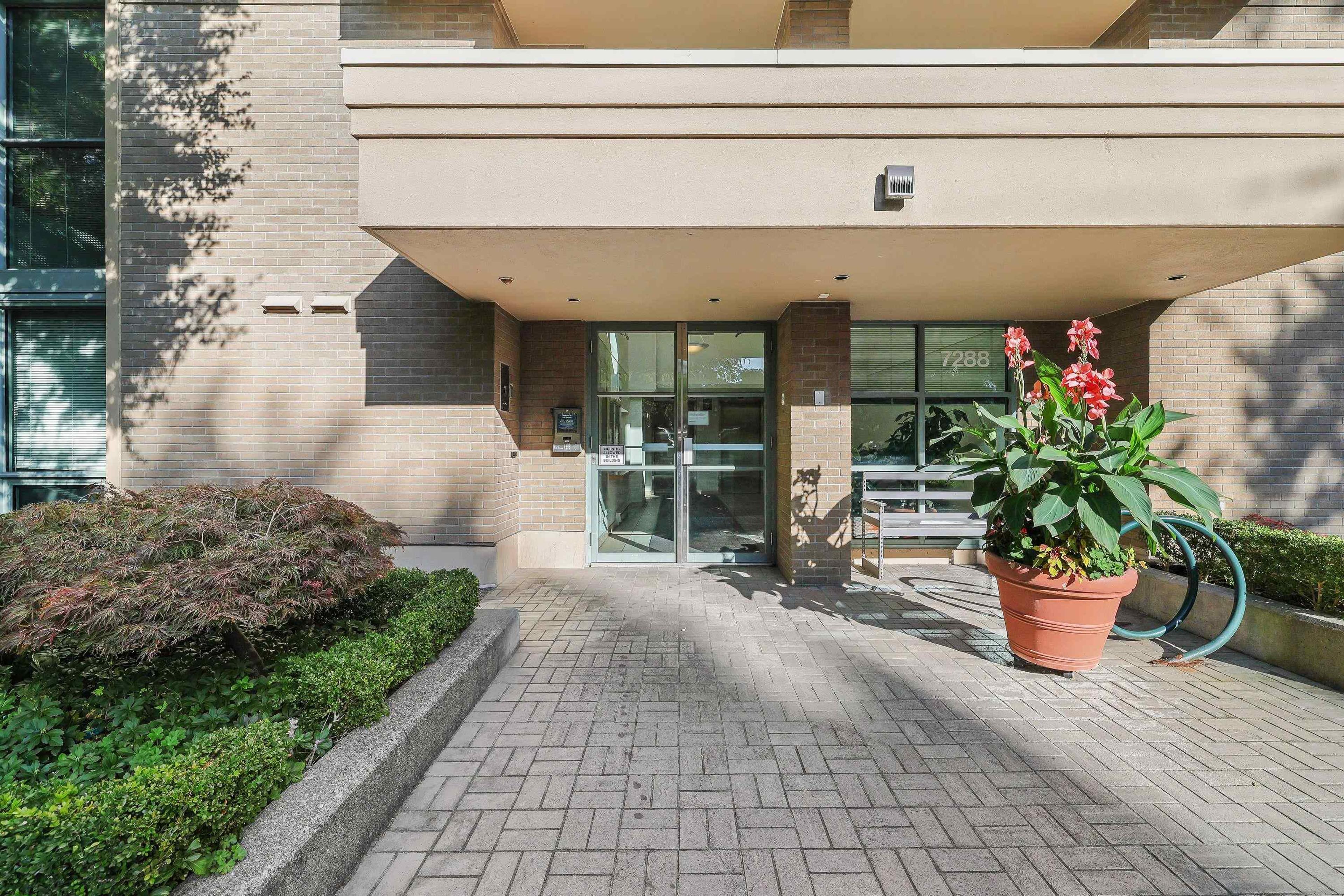 7288 Acorn Avenue, Burnaby - Exteriors - Photo 1