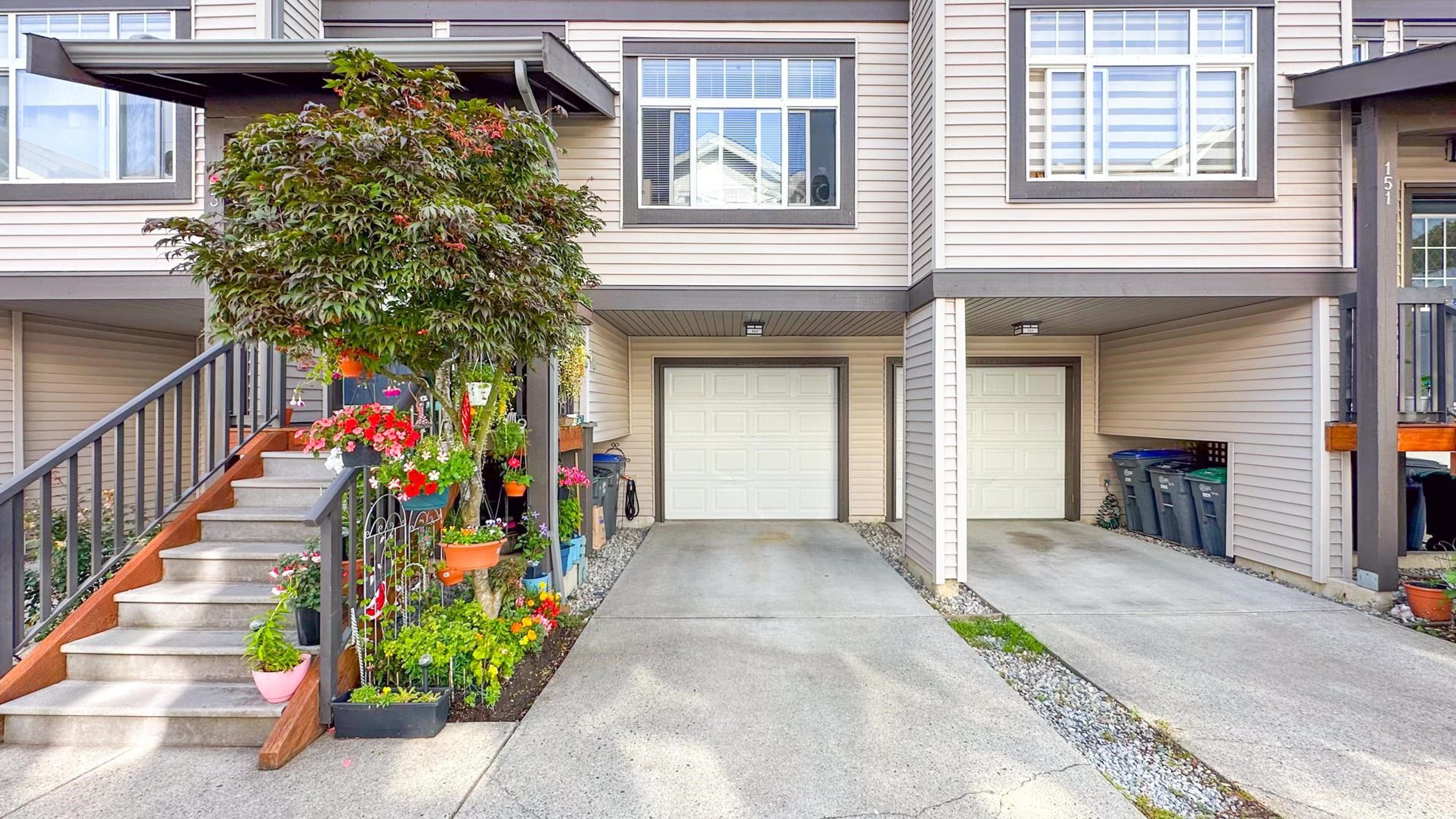 16177 83 Avenue, Surrey - Exteriors - Photo 1