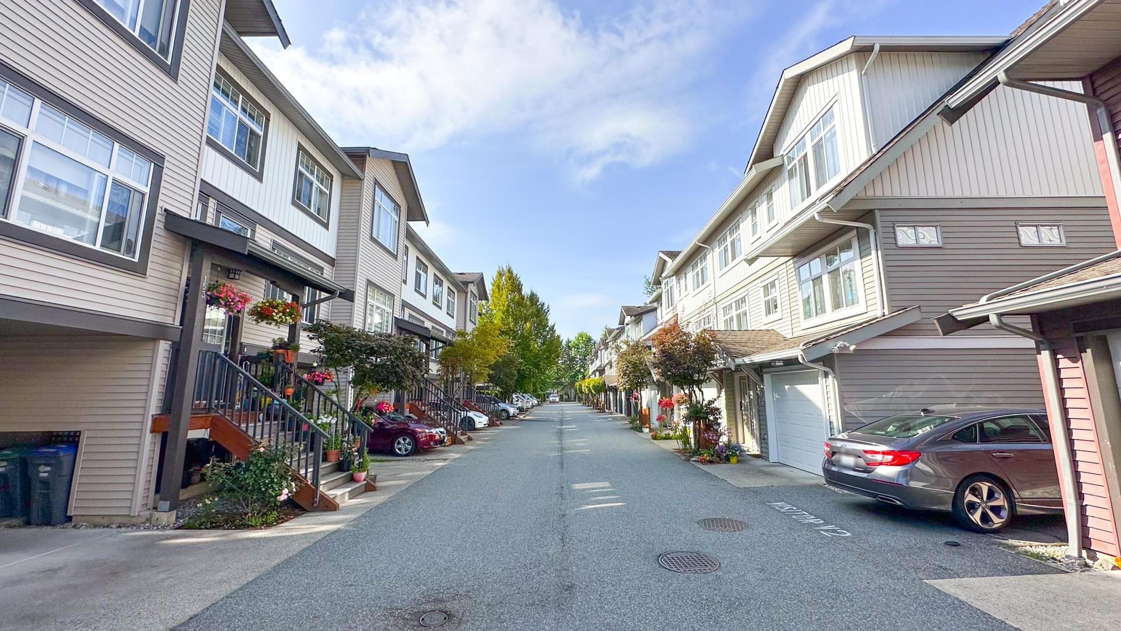 16177 83 Avenue, Surrey - Exteriors - Full Complex View - Photo 2