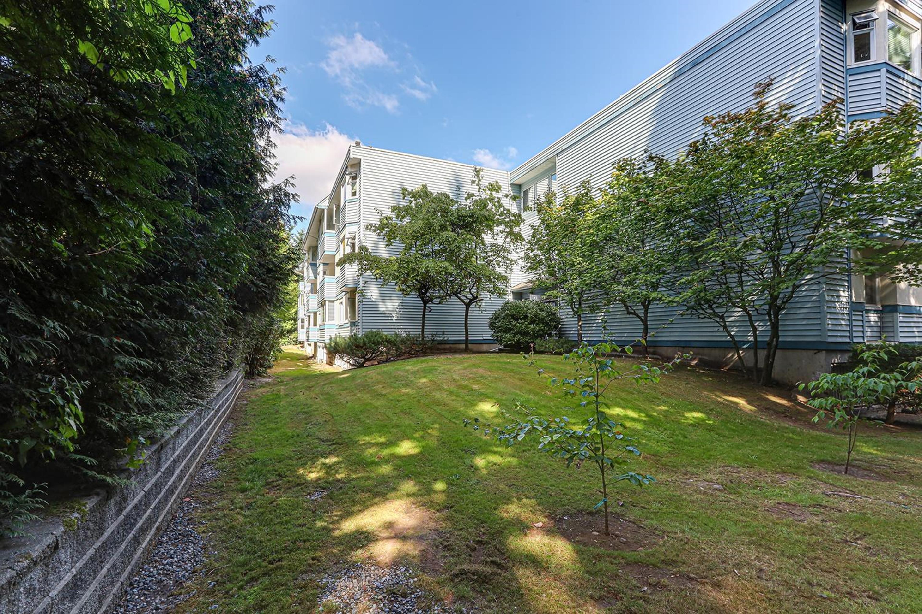 7175 134 Street, Surrey - Exteriors - Full Complex View - Photo 2