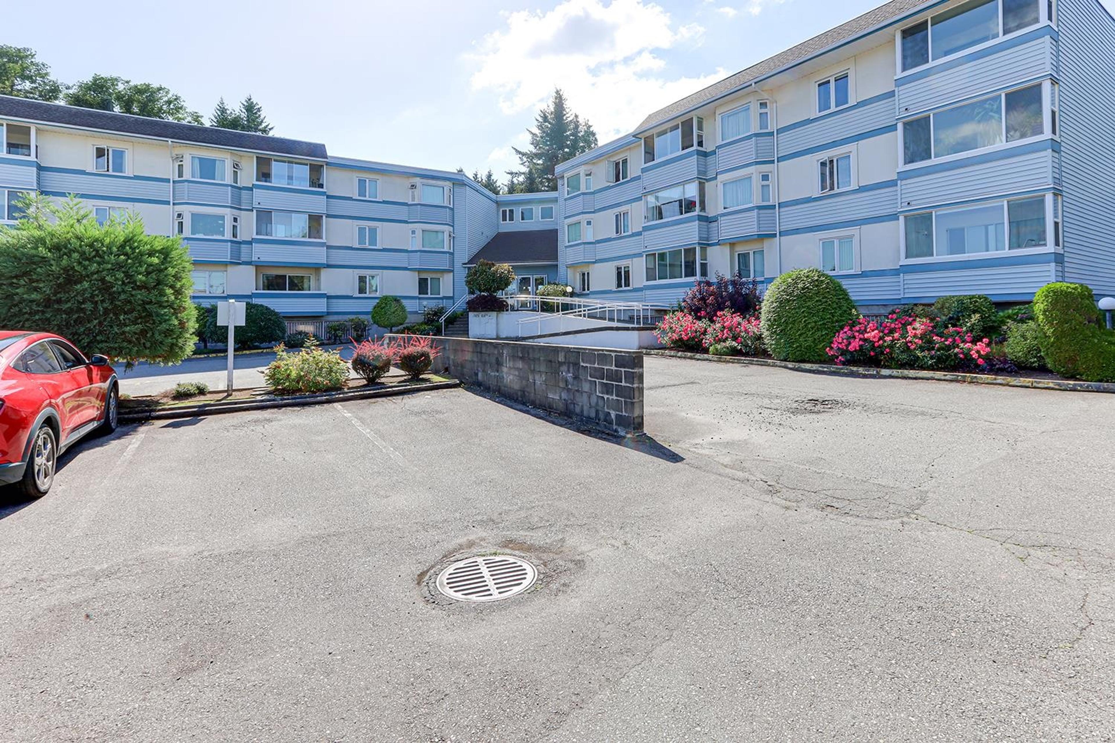 7175 134 Street, Surrey - Exteriors - Full Complex View - Photo 3