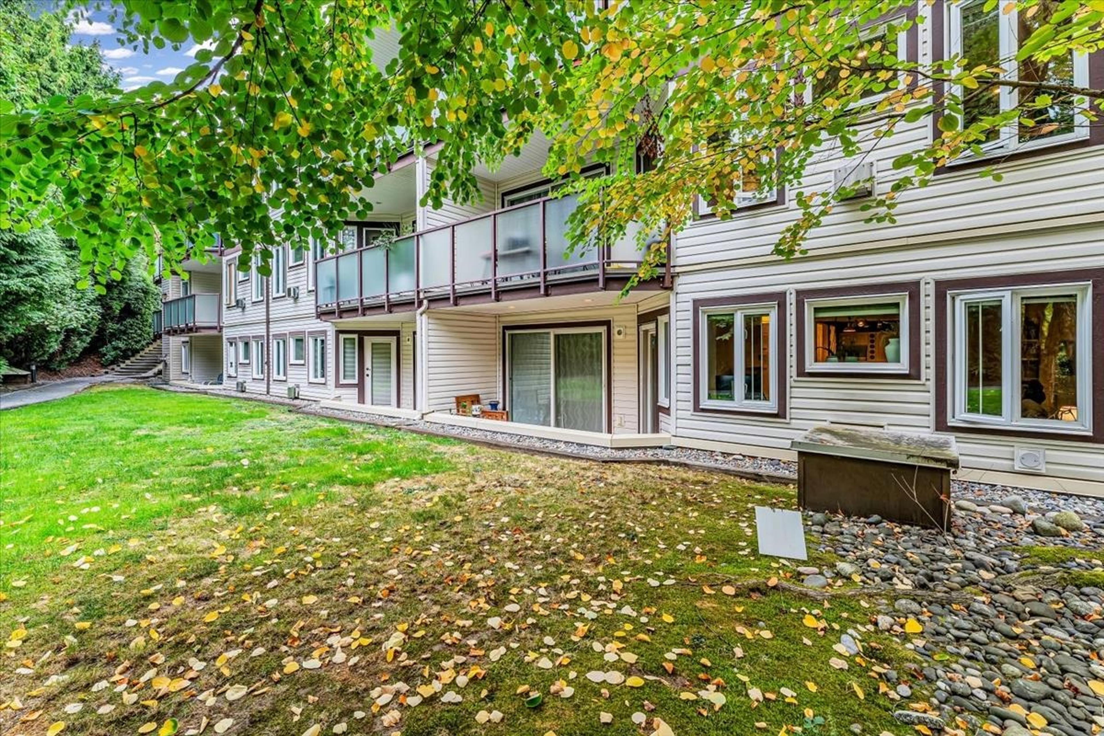 7139 18 Avenue, Burnaby - Exteriors - Photo 1