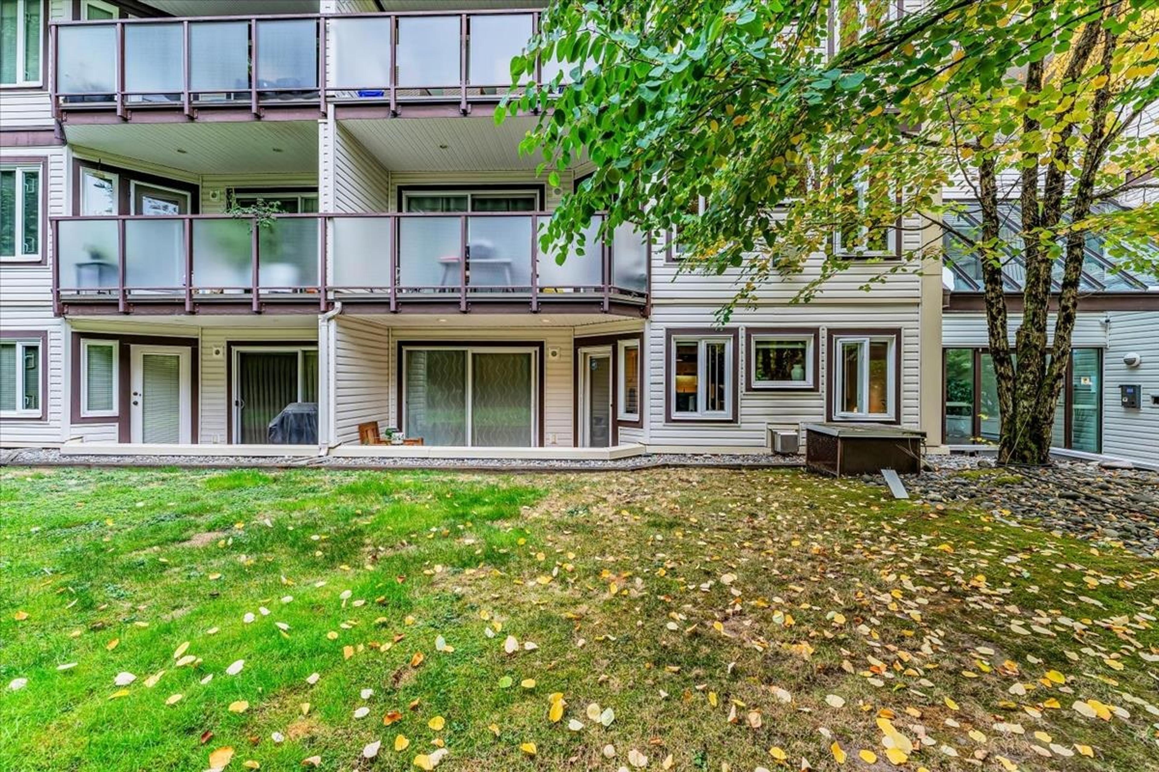 7139 18 Avenue, Burnaby - Exteriors - Photo 2