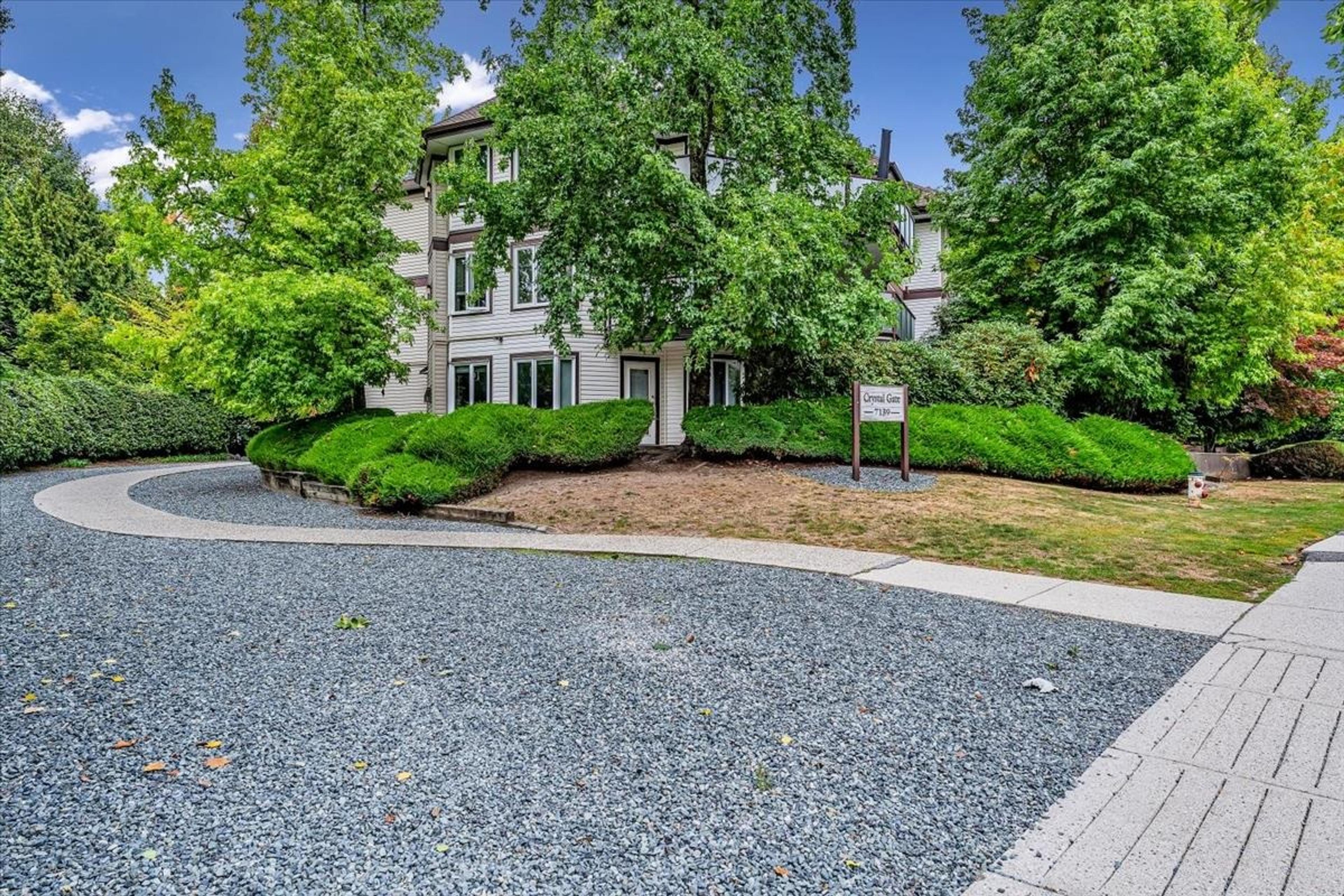 7139 18 Avenue, Burnaby - Exteriors - Photo 3