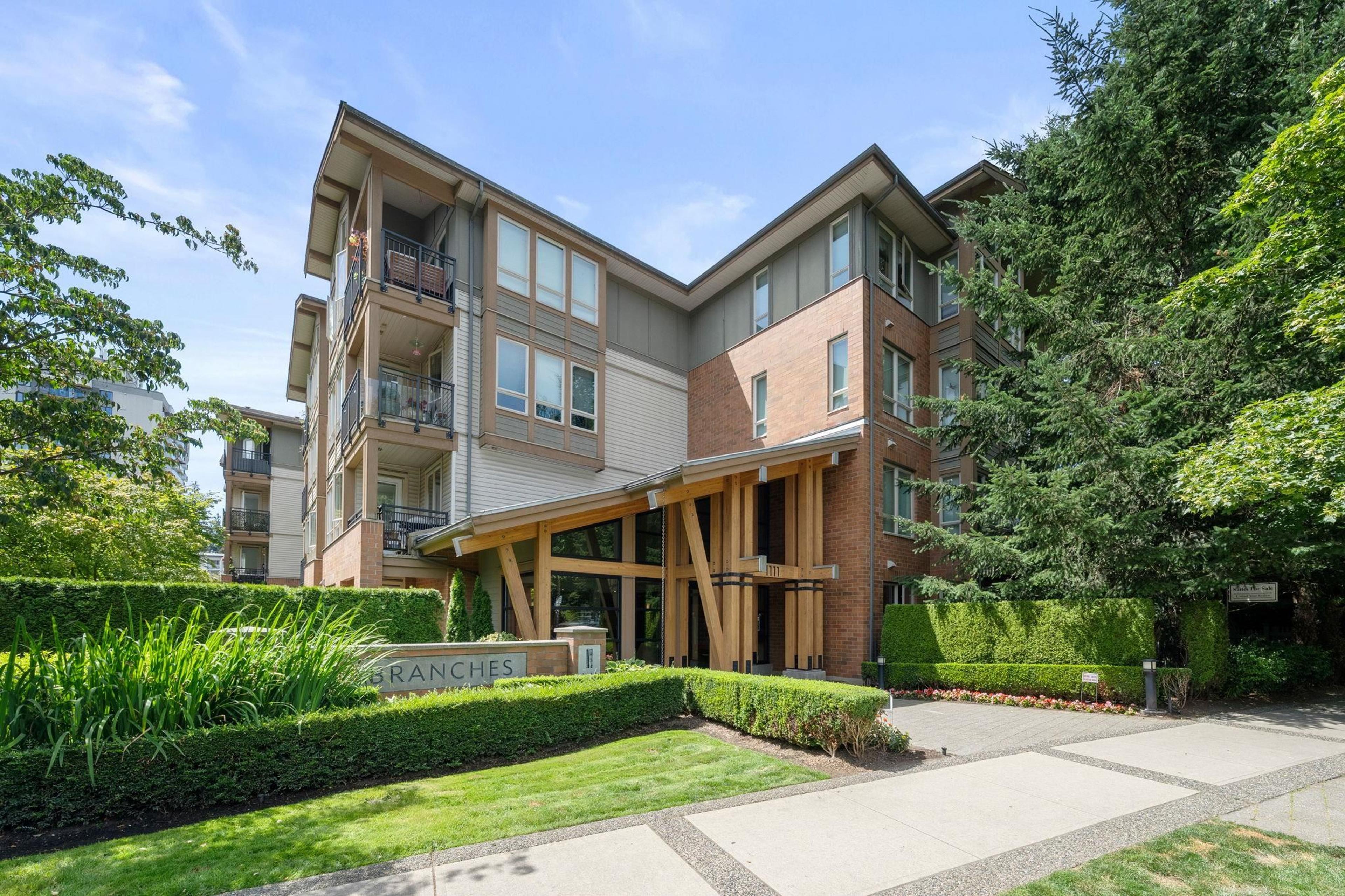 1111 E 27th Street, North Vancouver - Exteriors - Photo 1