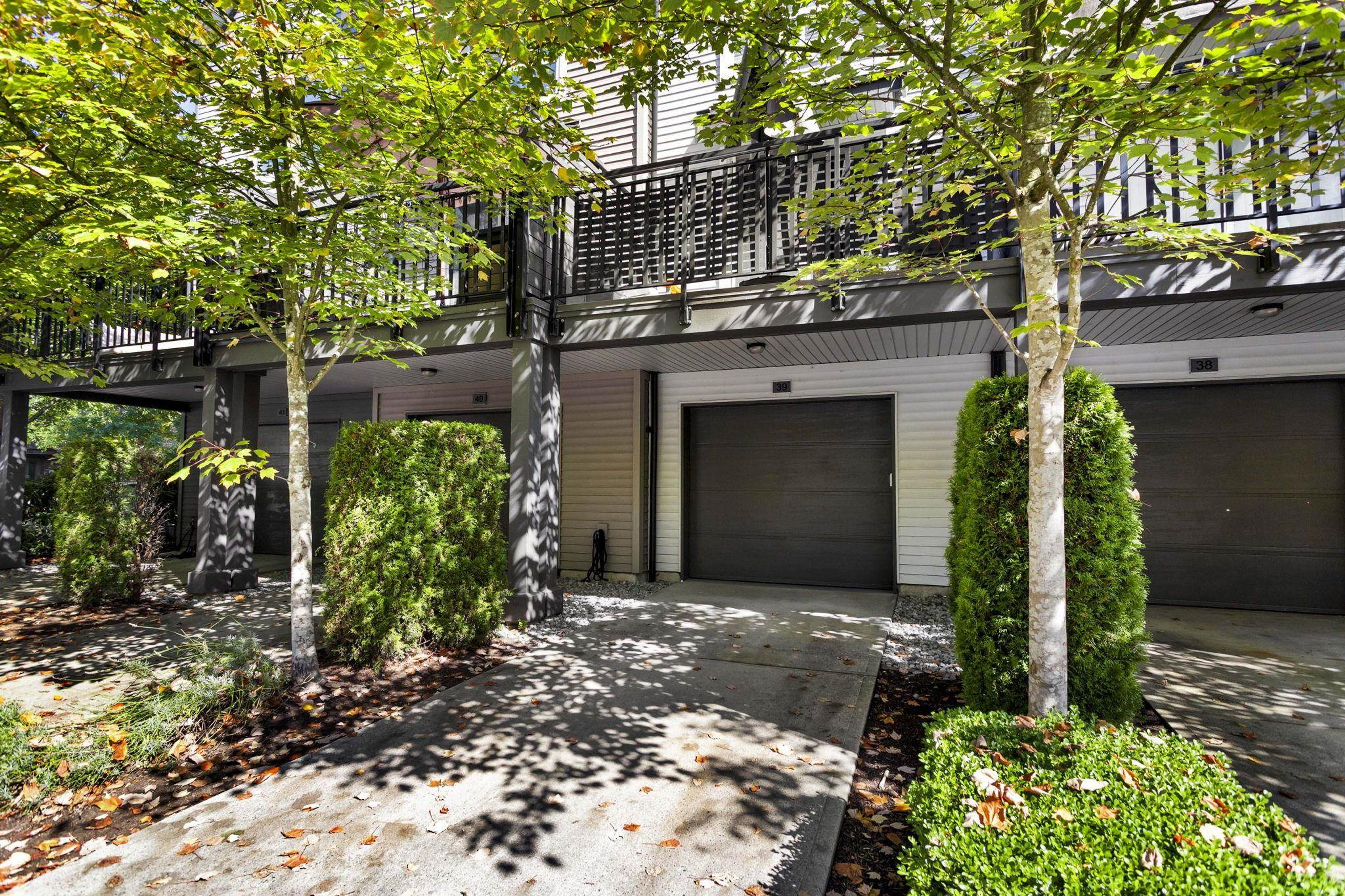 2310 Ranger Lane, Port Coquitlam - Exteriors - Photo 3