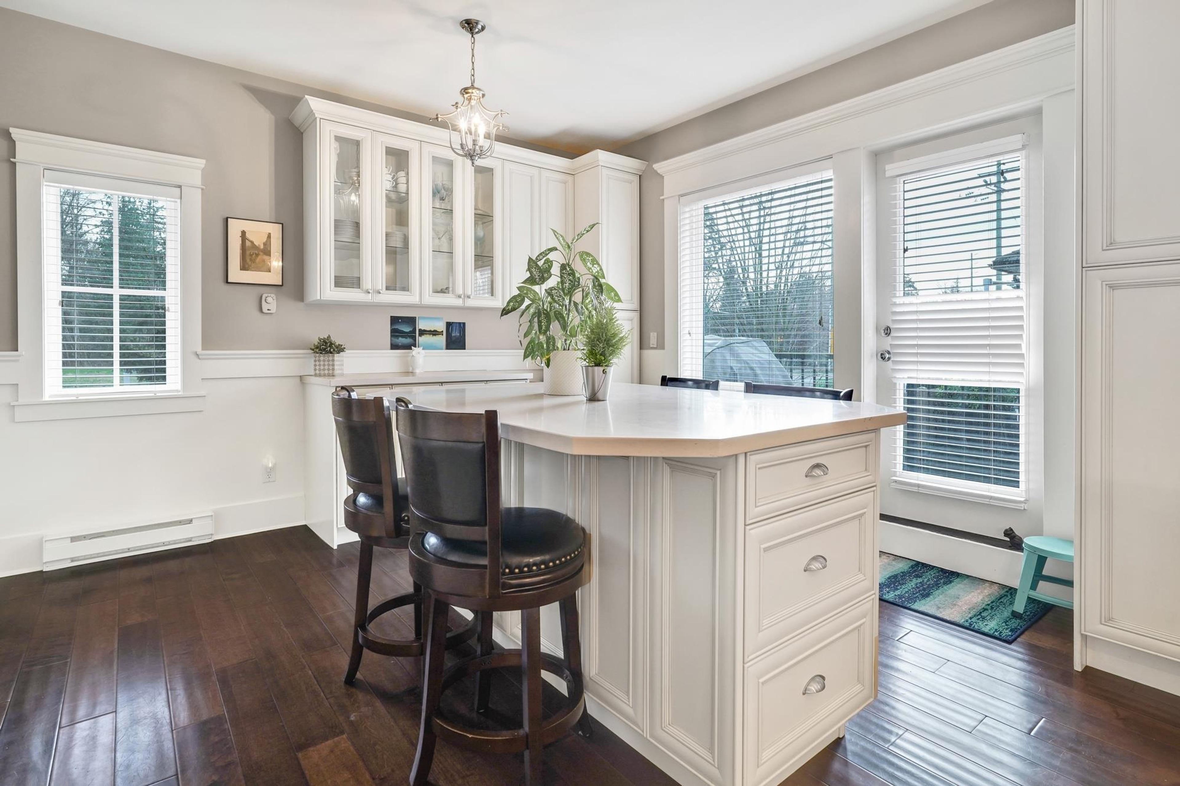 3268 156a Street, Surrey - Exteriors - Photo 1