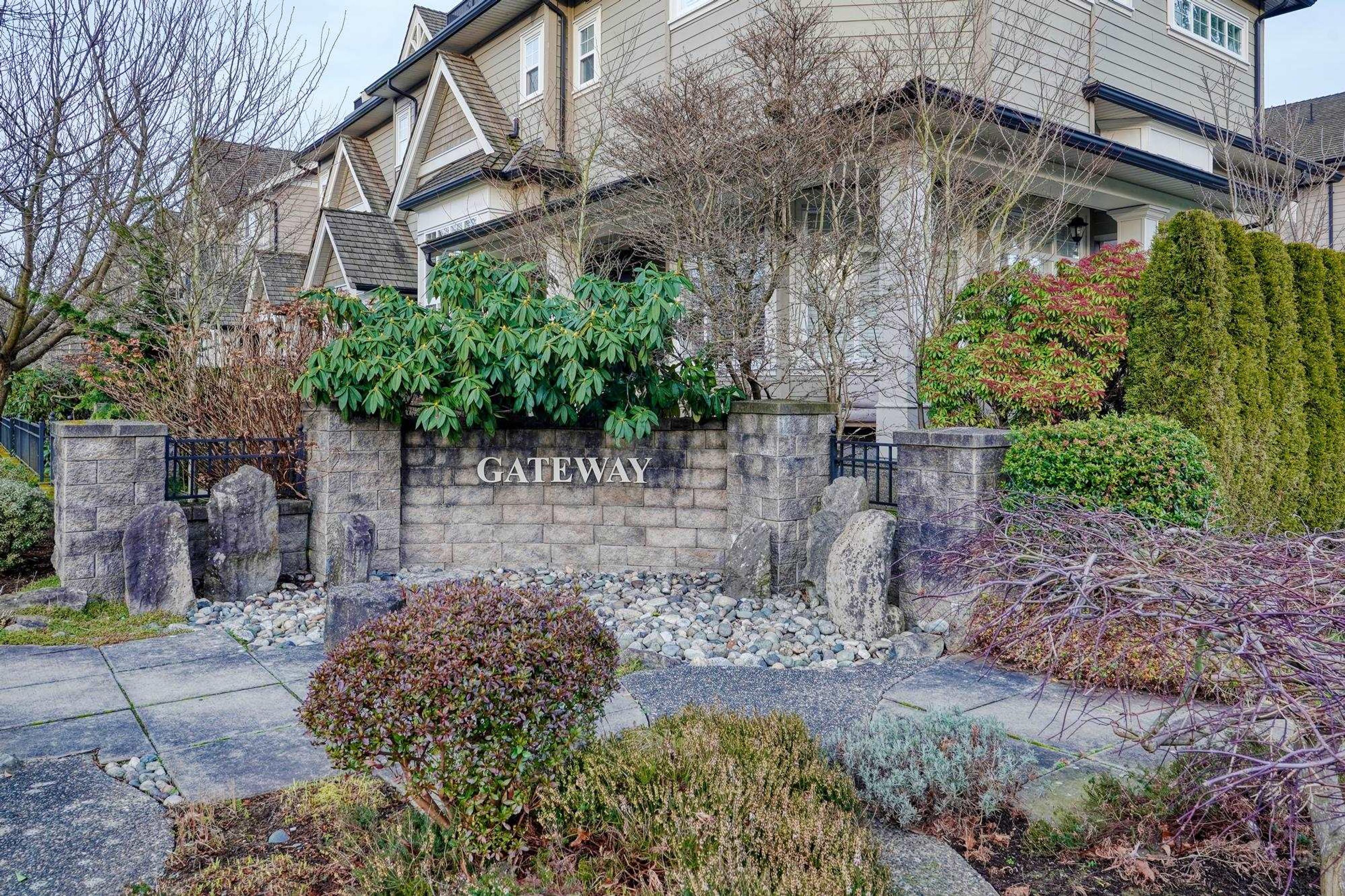 3268 156a Street, Surrey - Exteriors - Full Complex View, Drone/Aerial View - Photo 3