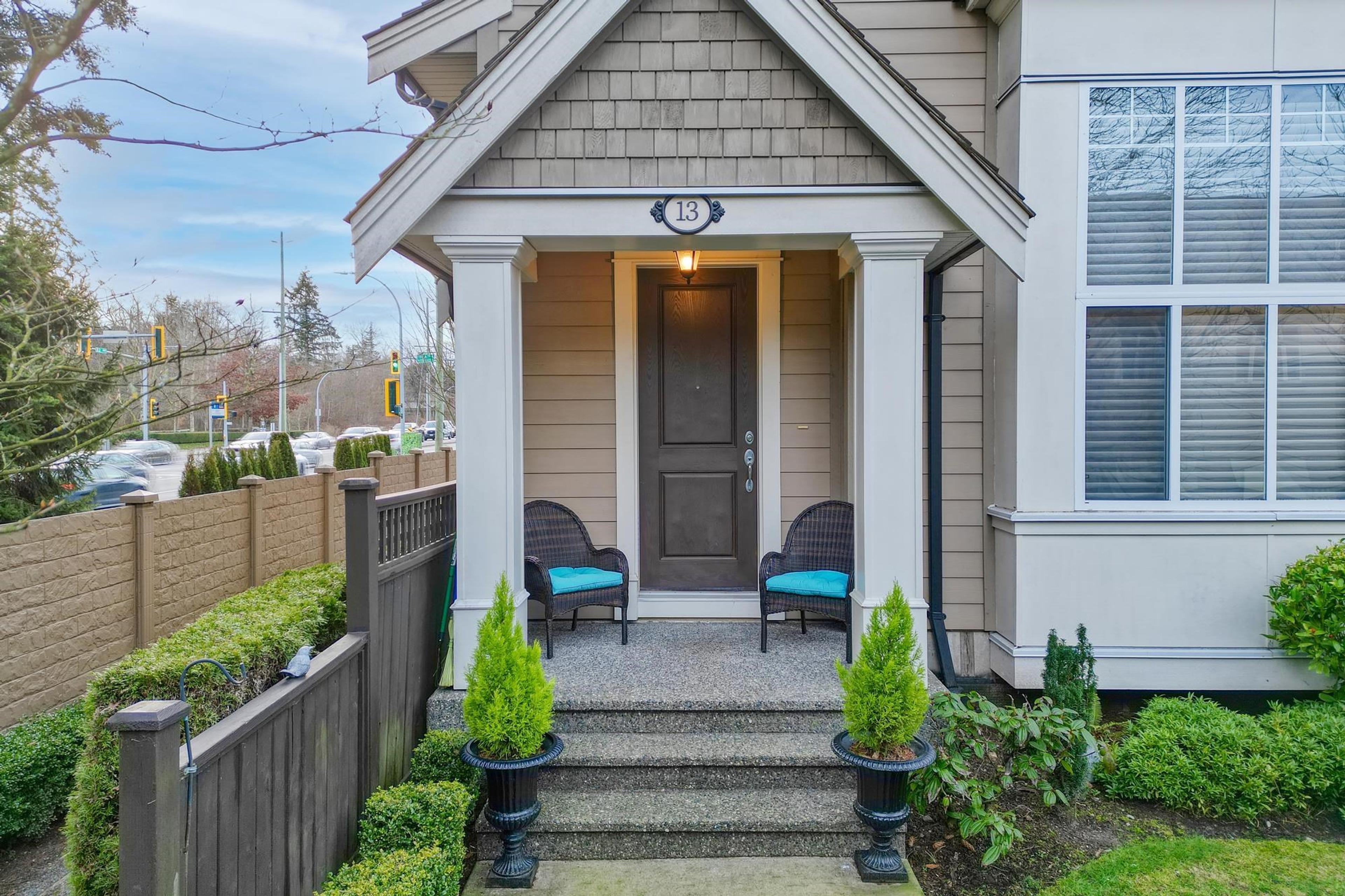 3268 156a Street, Surrey - Exteriors - Photo 4