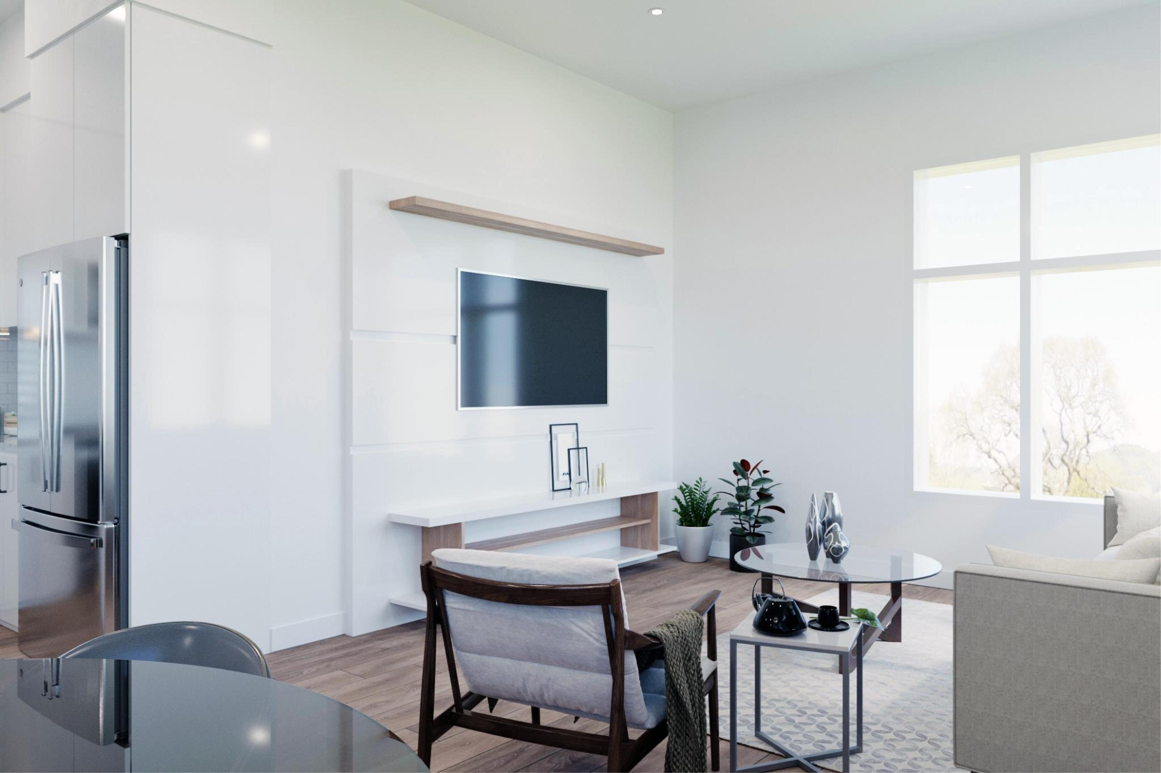 #510 163 175A STREET - Image 2