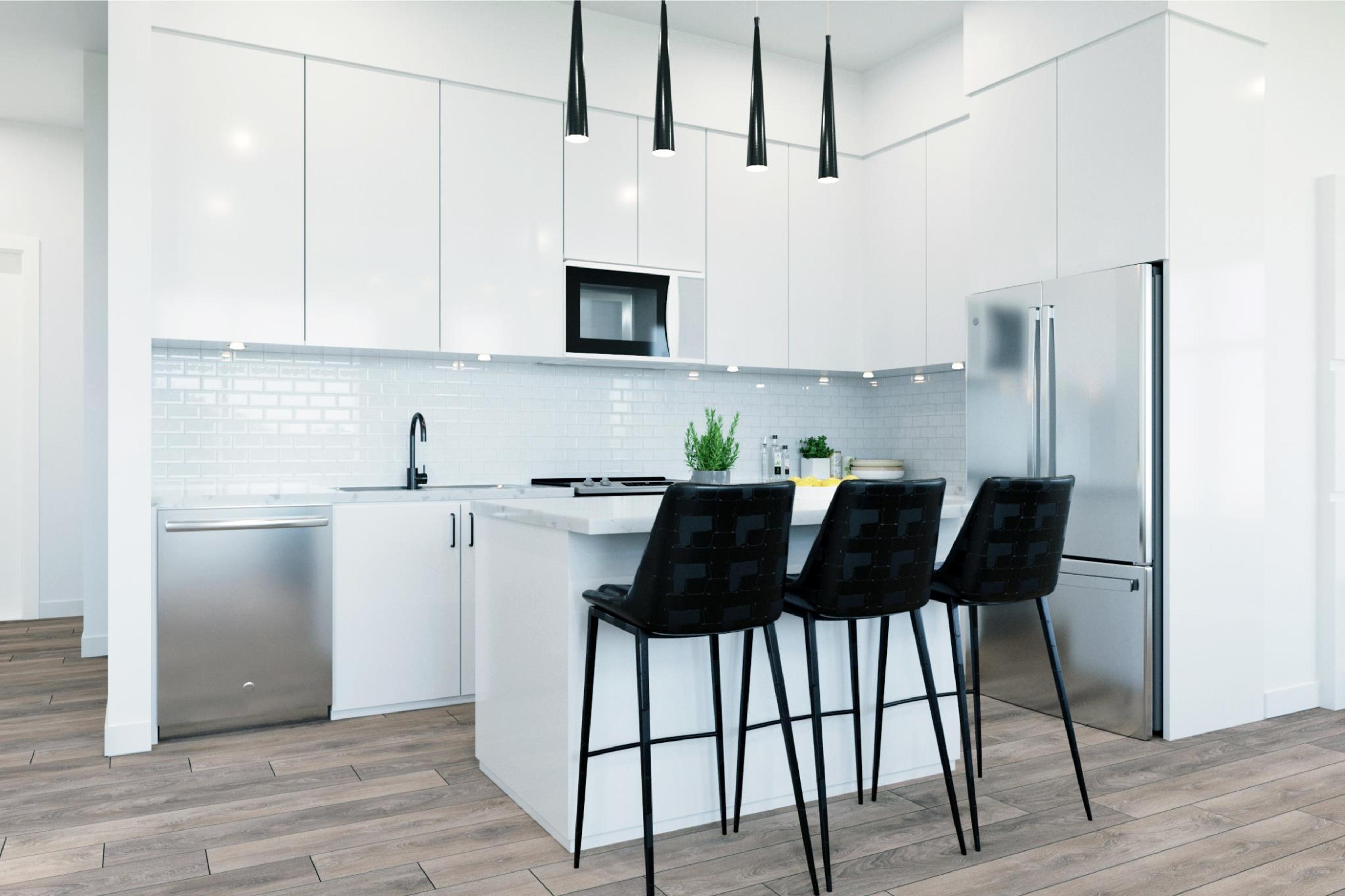 #510 163 175A STREET - Main Image