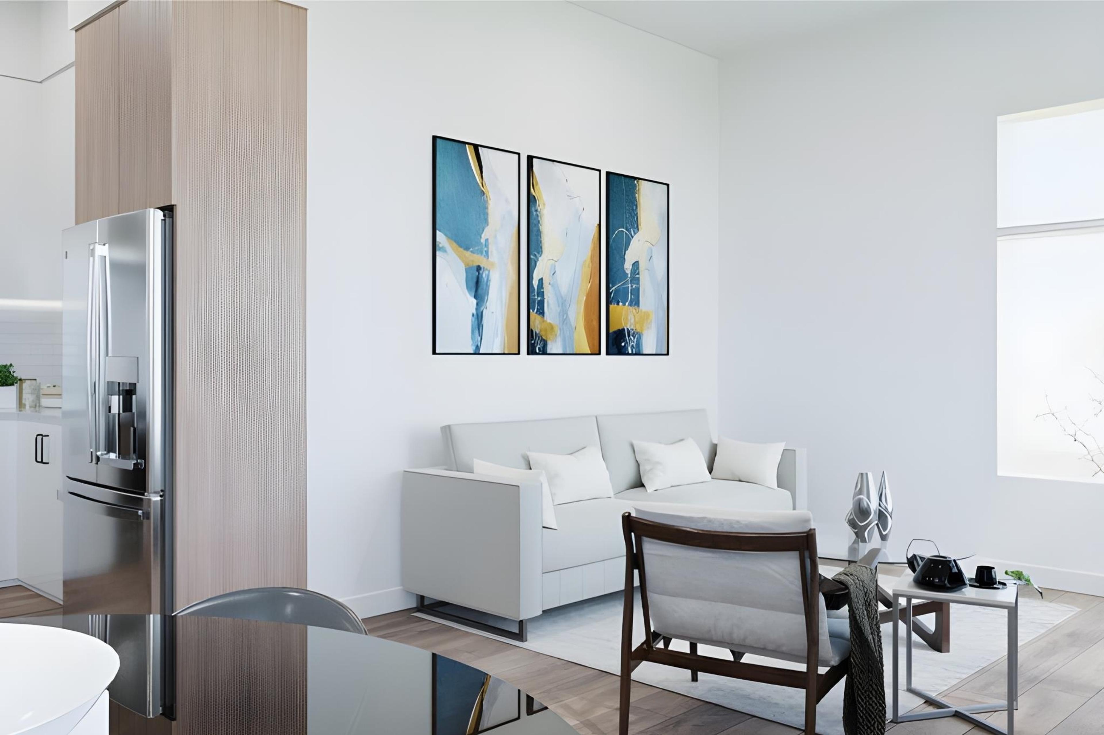 #510 163 175A STREET - Image 3