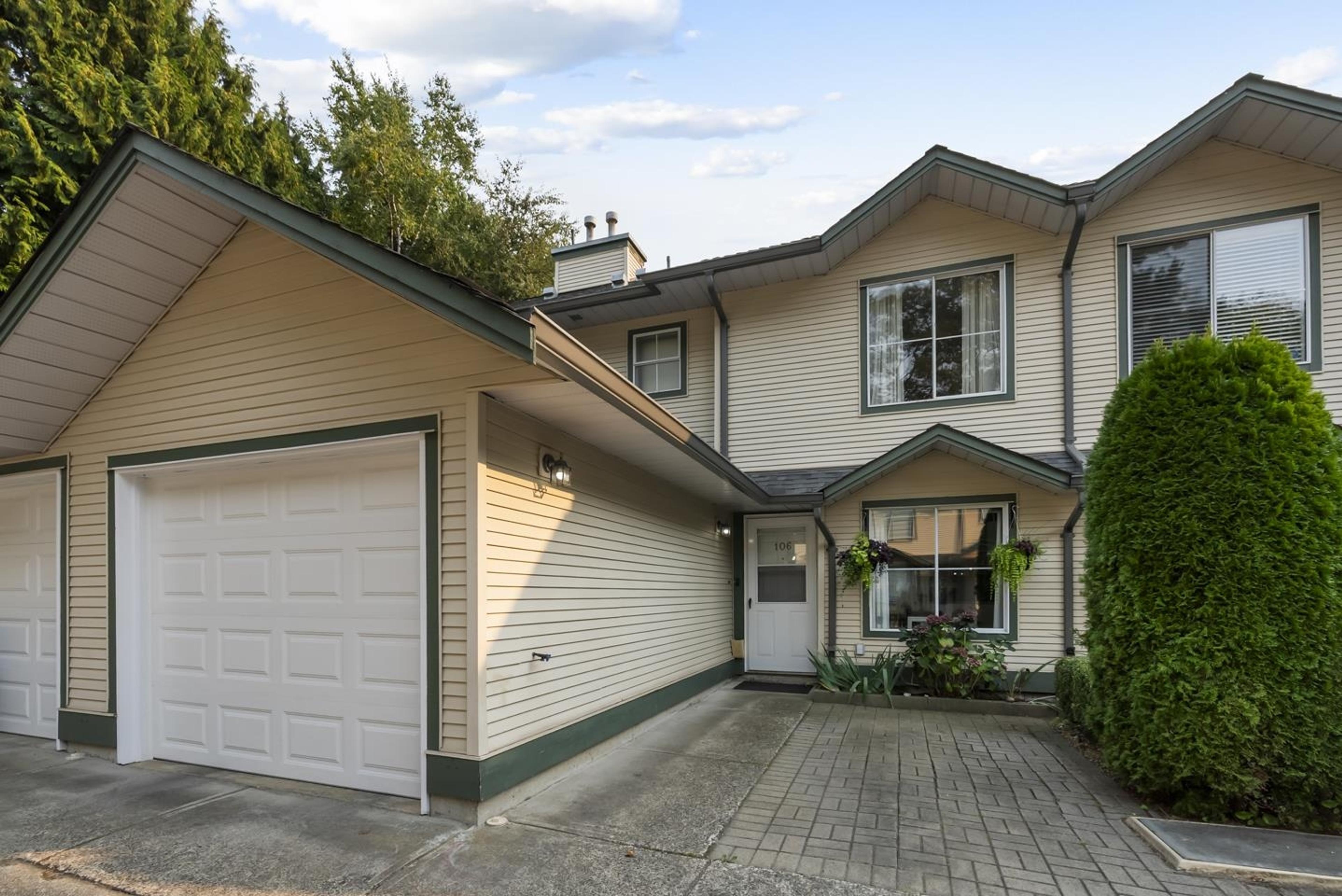 8655 King George Boulevard, Surrey - Exteriors - Photo 1