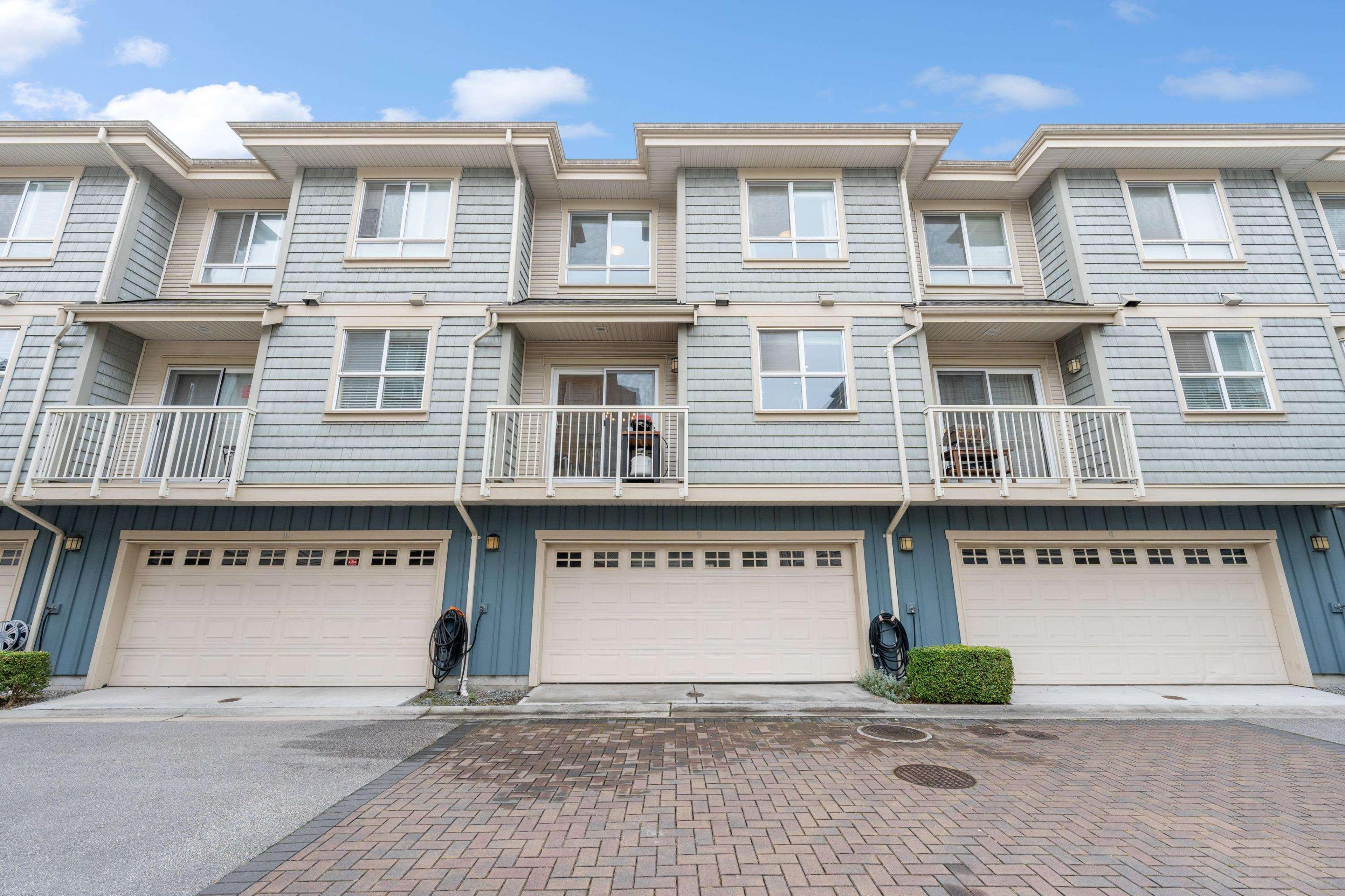 6180 Alder Street, Richmond - Exteriors - Photo 1