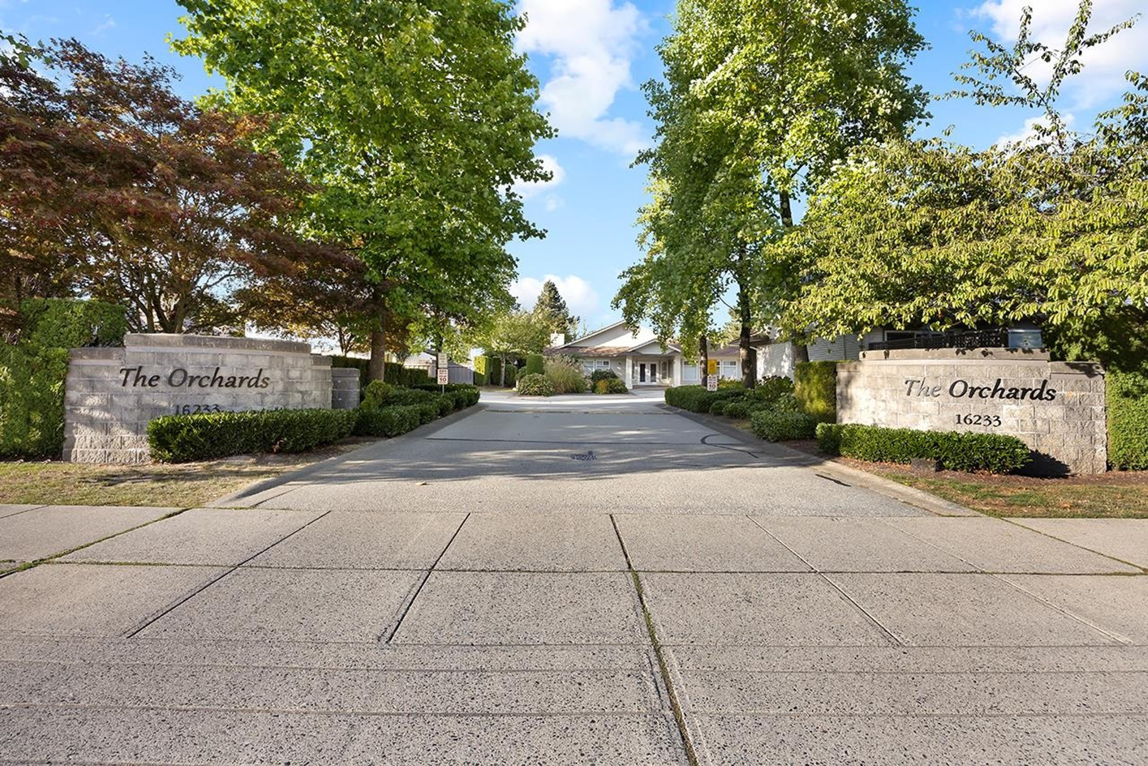 16233 82 Avenue, Surrey - Exteriors - Full Complex View - Photo 1