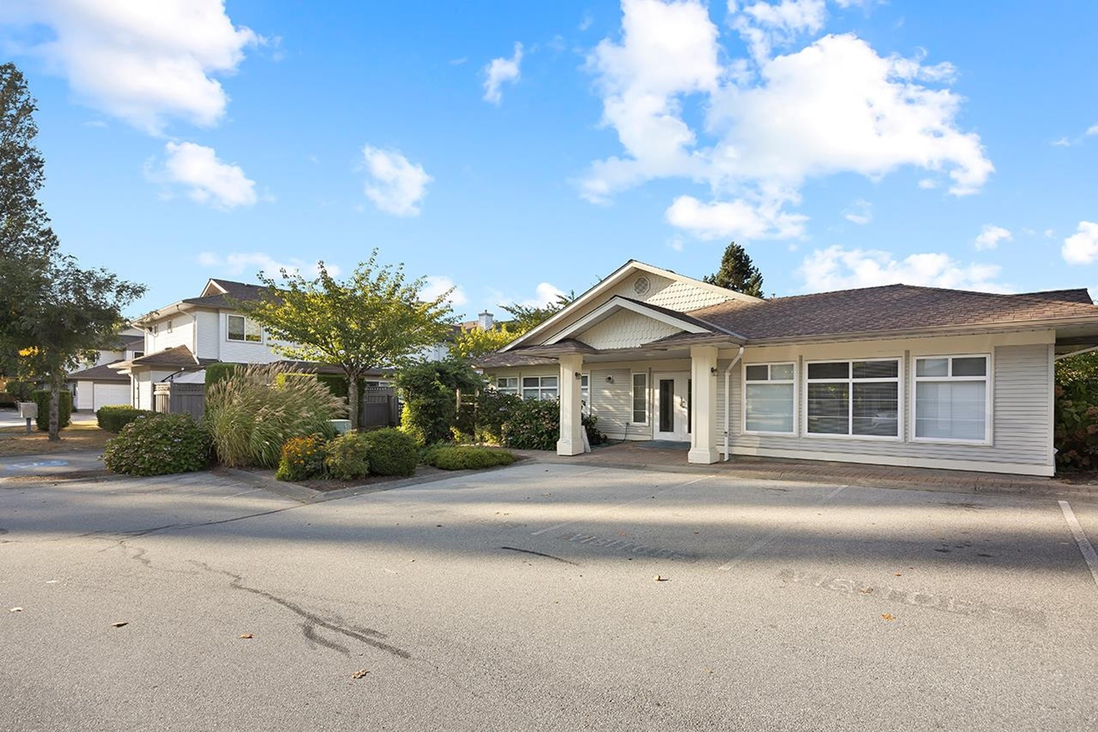 16233 82 Avenue, Surrey - Exteriors - Full Complex View - Photo 2