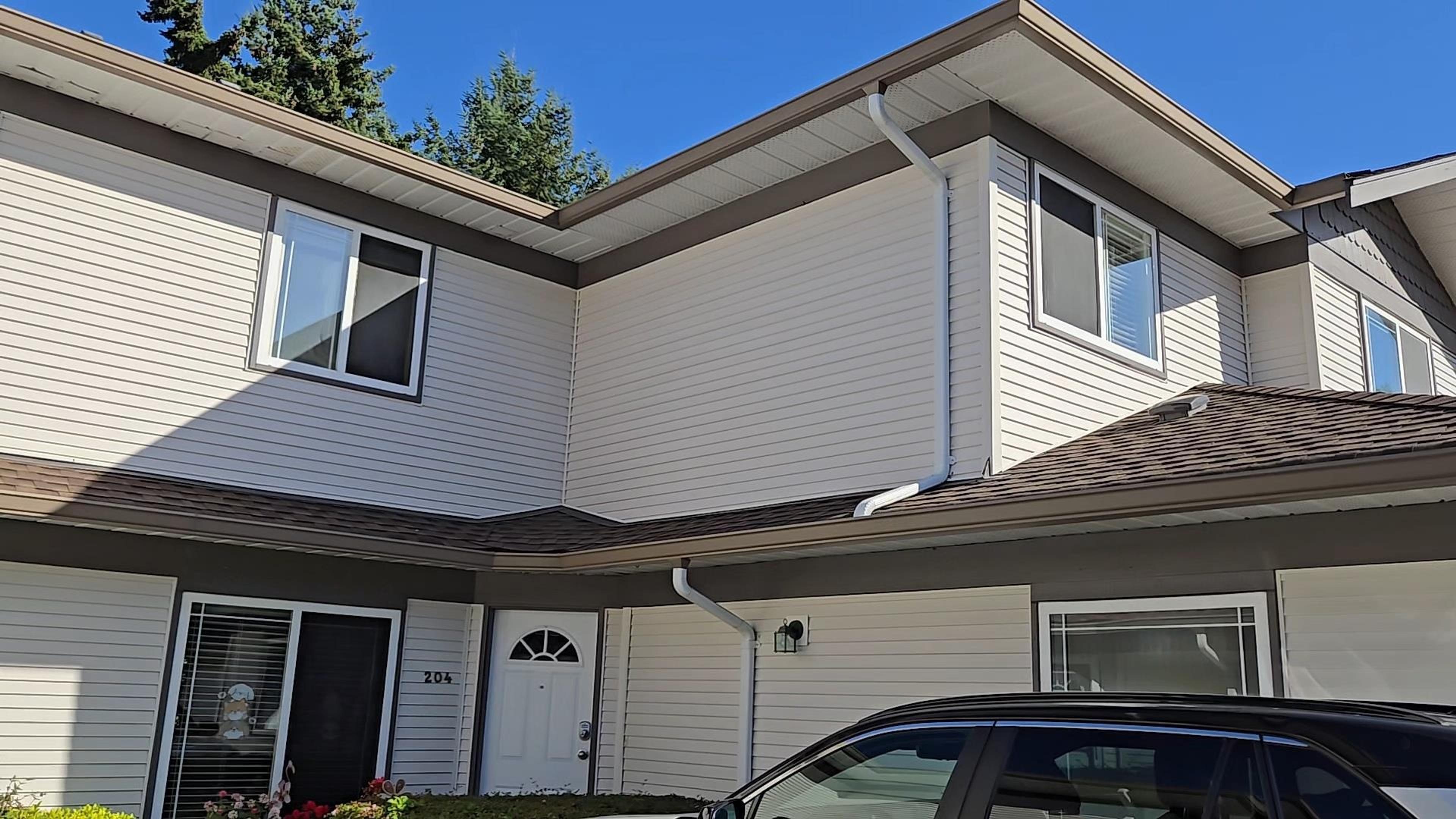 16233 82 Avenue, Surrey - Exteriors - Photo 3