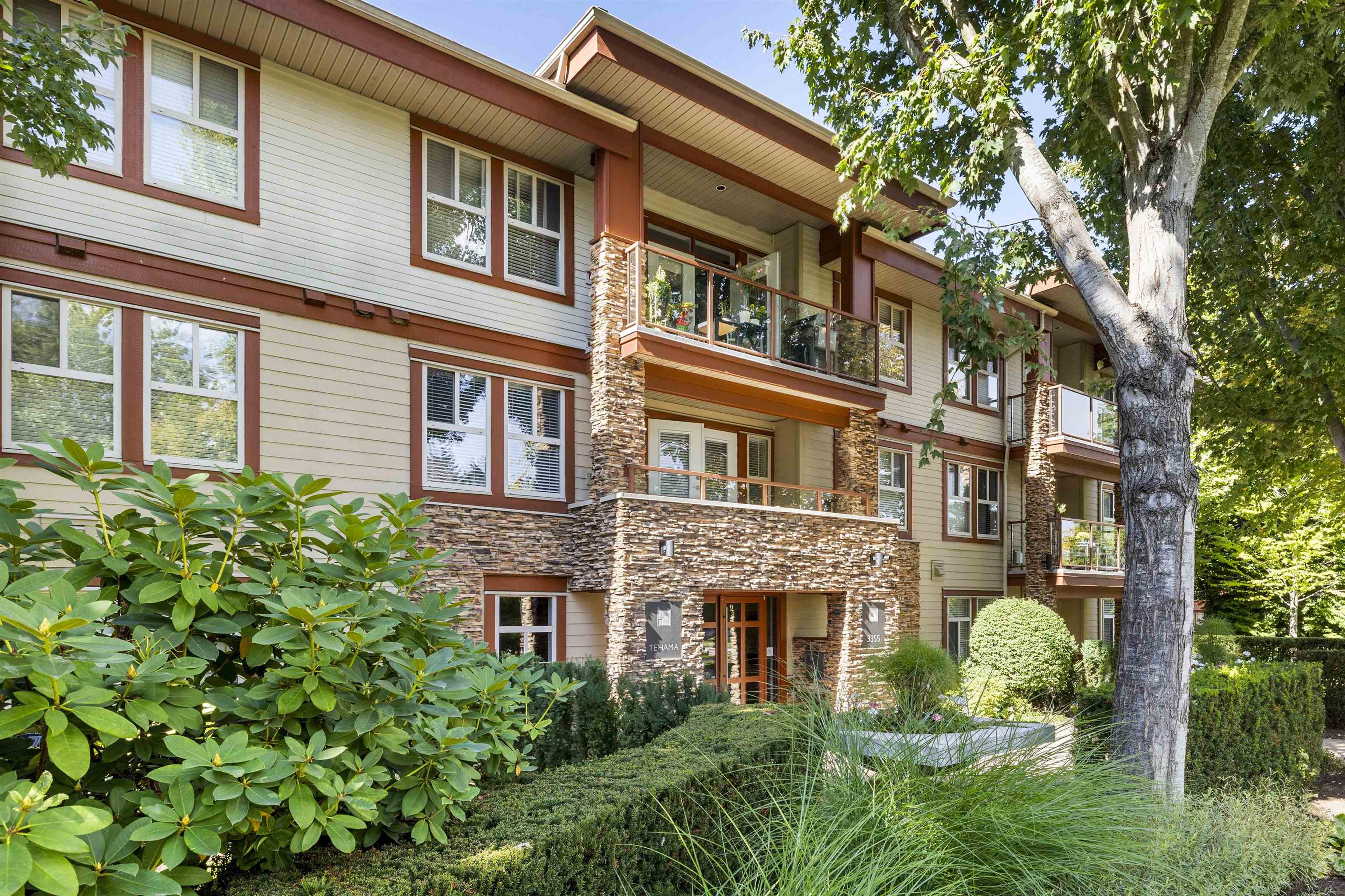 3355 Rosemary Heights Drive, Surrey - Exteriors - Photo 1