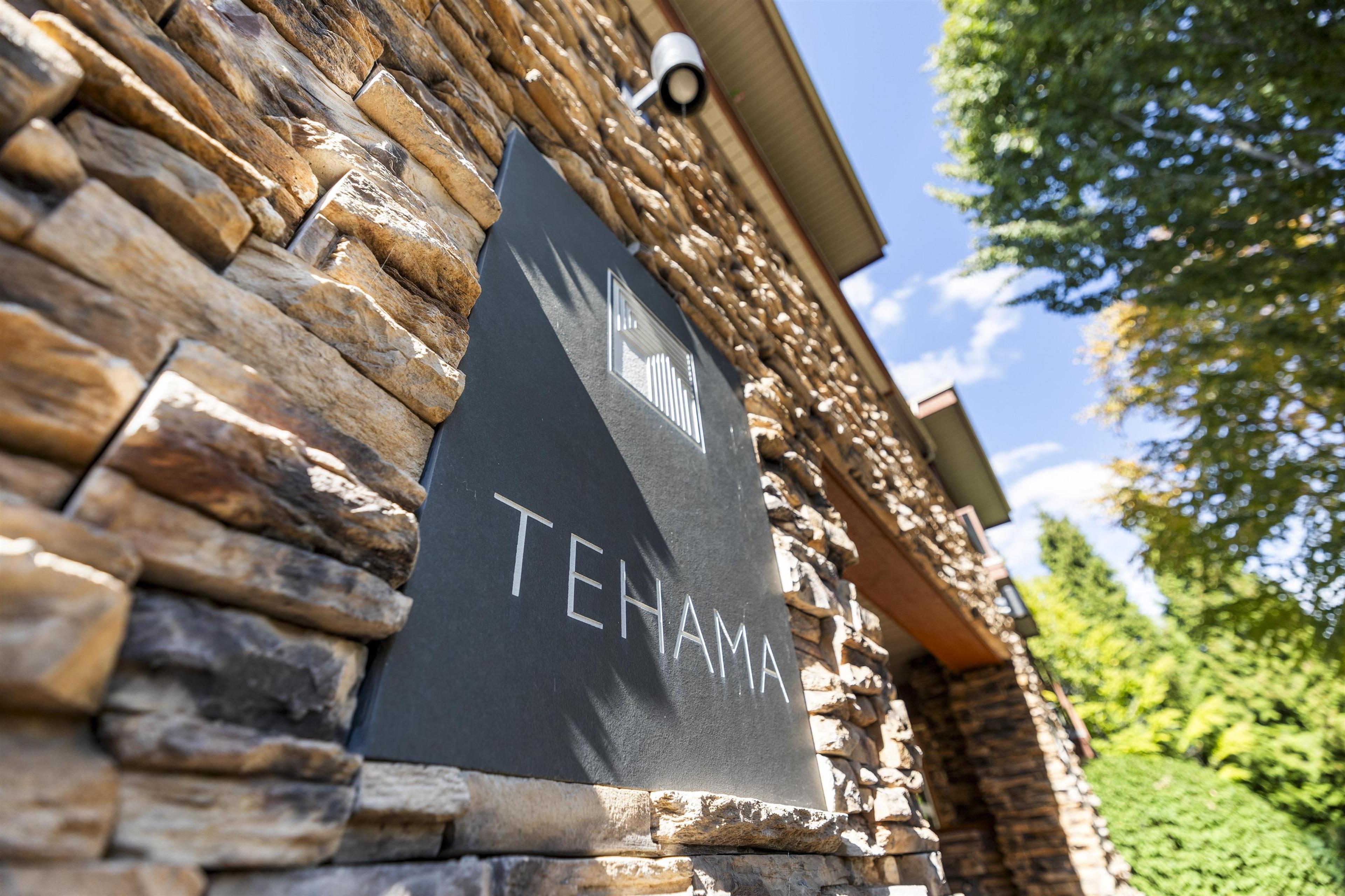 3355 Rosemary Heights Drive, Surrey - Exteriors - Photo 2