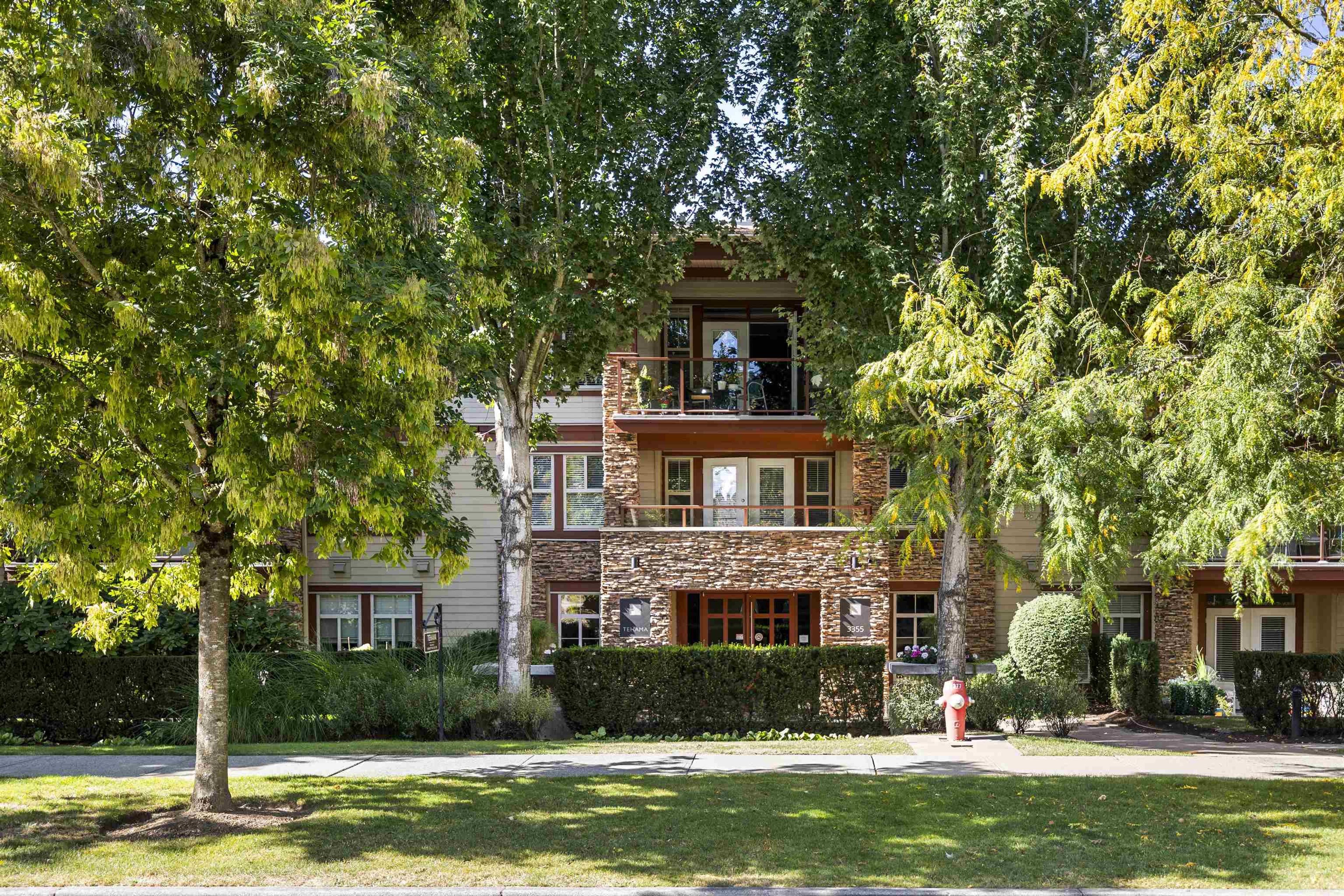 3355 Rosemary Heights Drive, Surrey - Exteriors - Photo 3