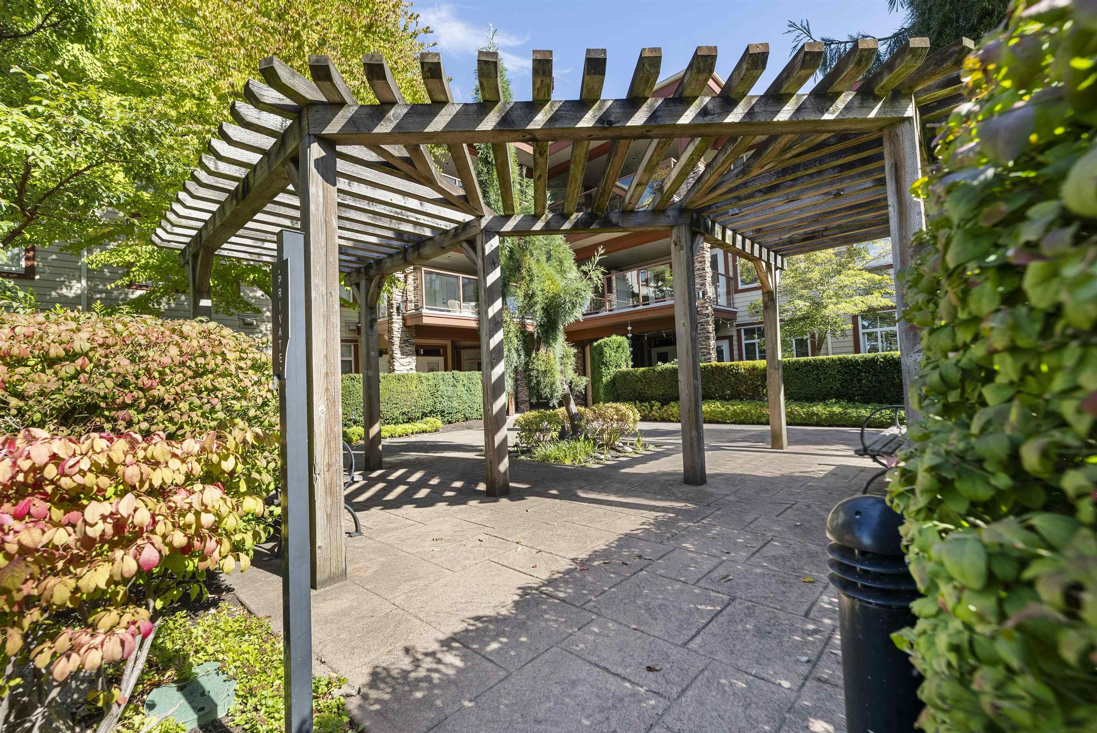 3355 Rosemary Heights Drive, Surrey - Exteriors - Photo 6