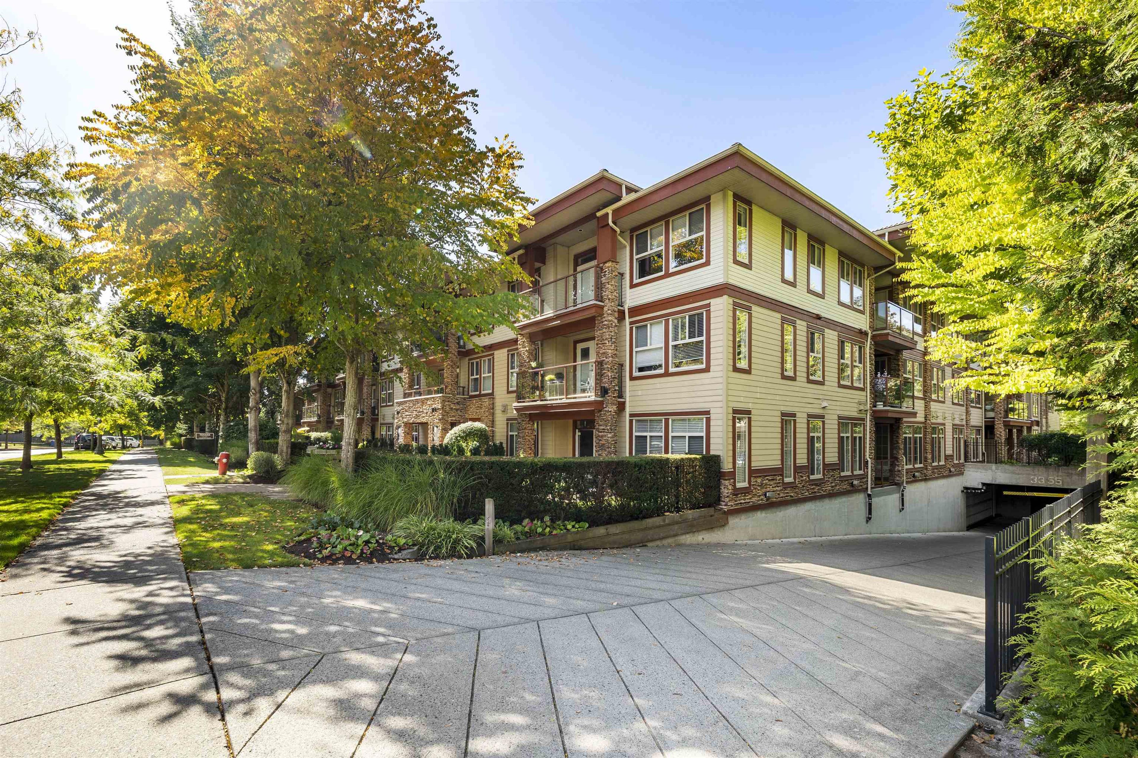 3355 Rosemary Heights Drive, Surrey - Exteriors - Photo 7