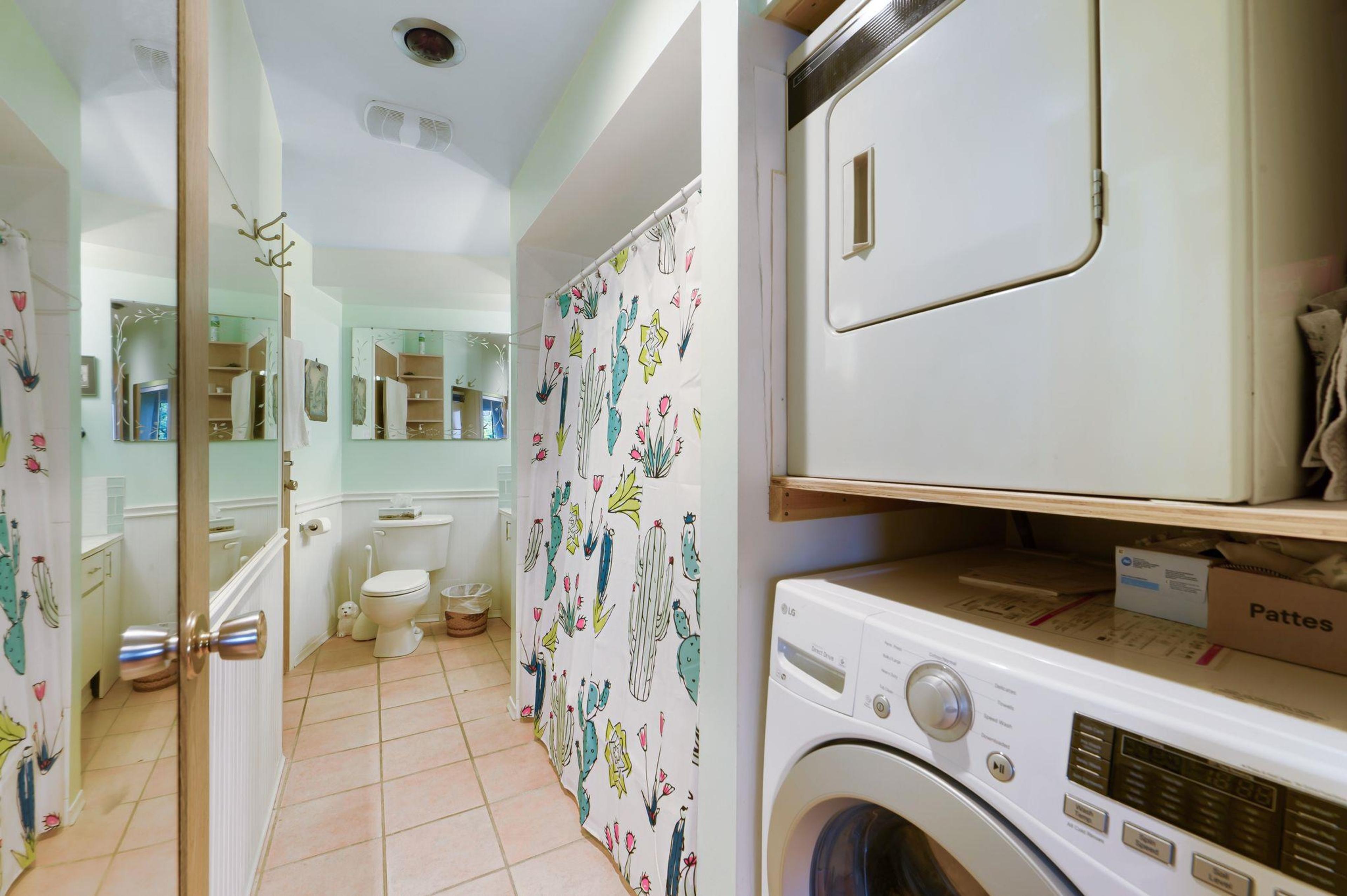 2222 Prince Edward Street, Vancouver - Exteriors - Photo 2