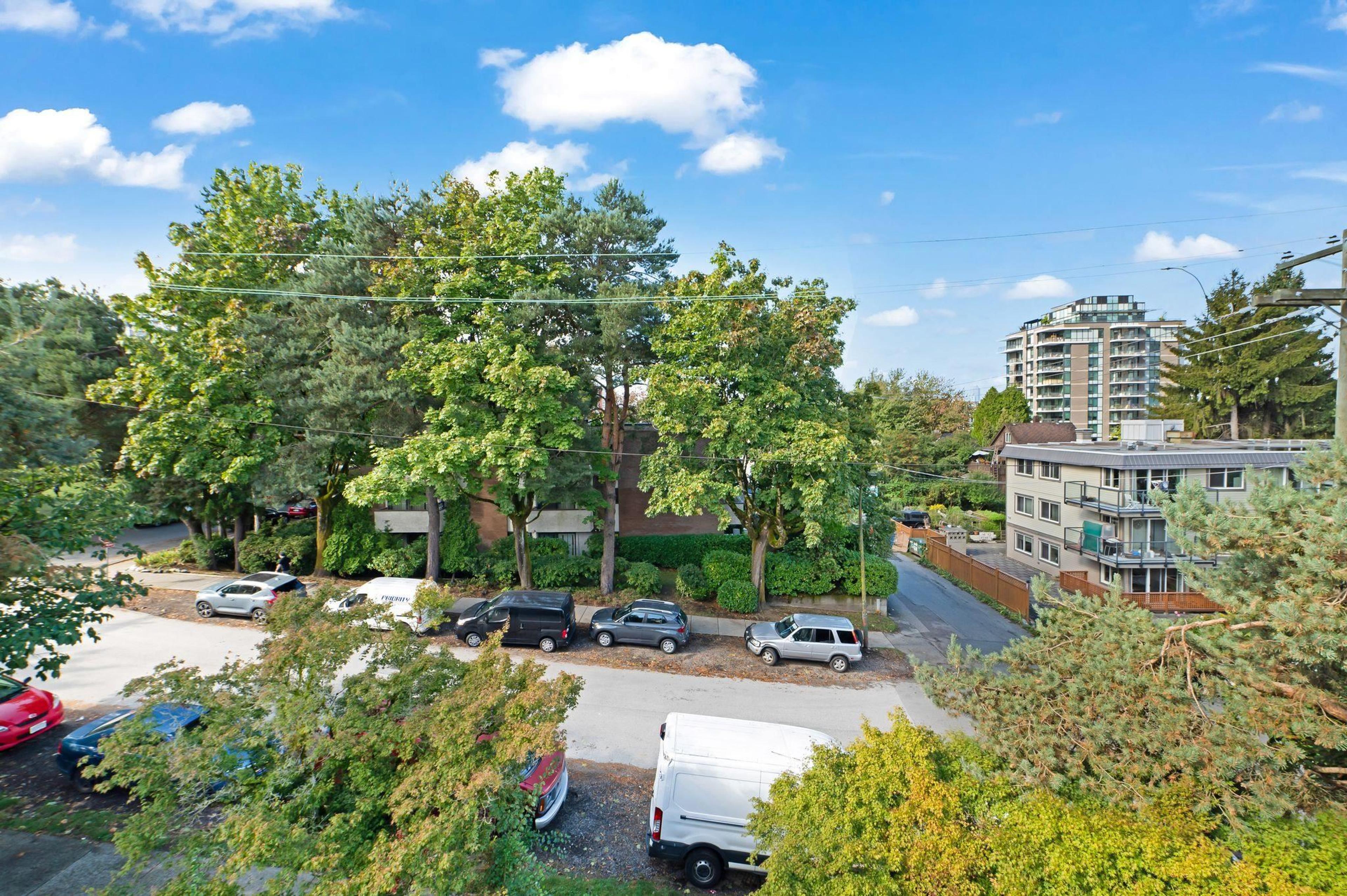 2222 Prince Edward Street, Vancouver - Exteriors - Photo 3