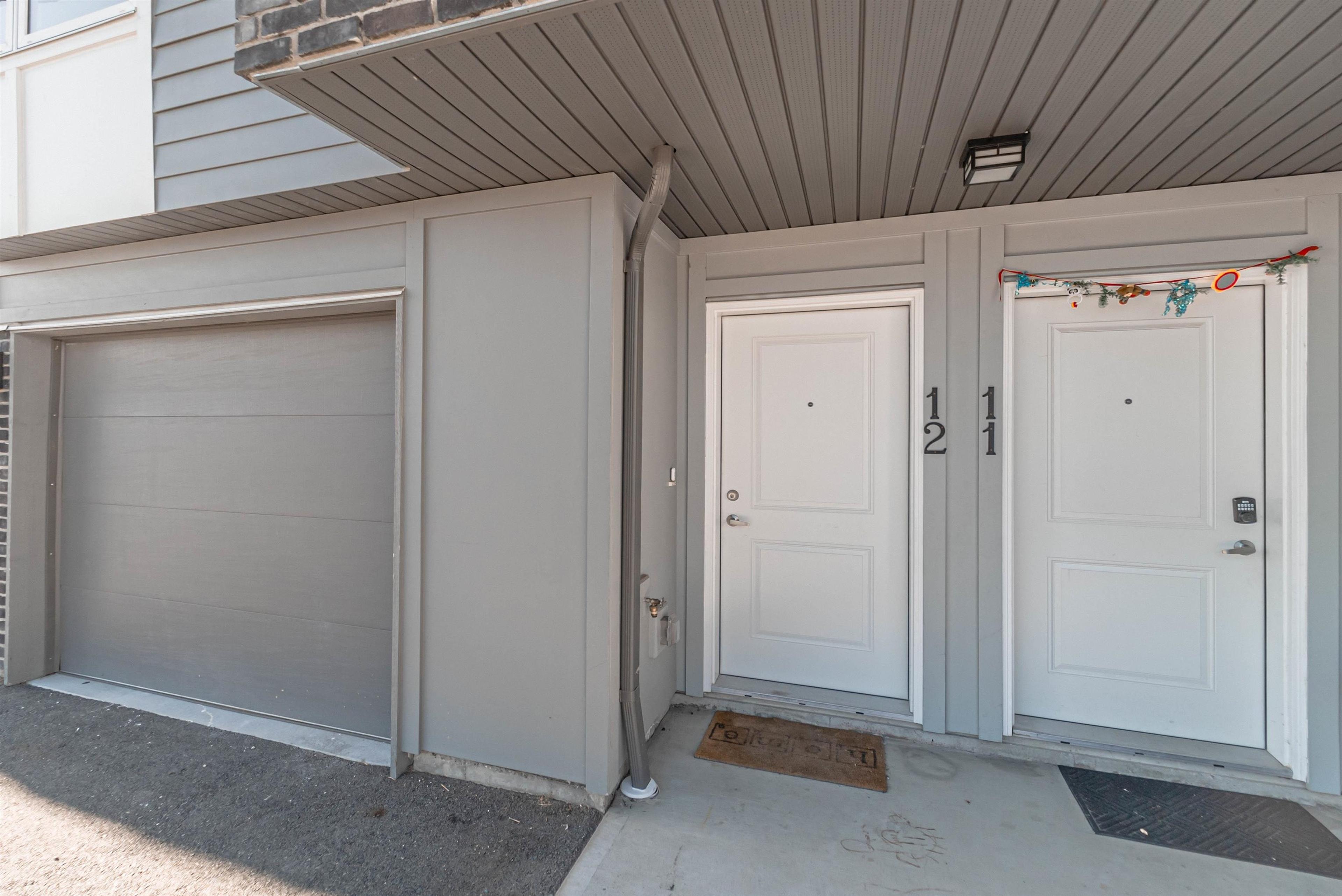 3323 Rockhill Place, Abbotsford - Exteriors - Photo 2