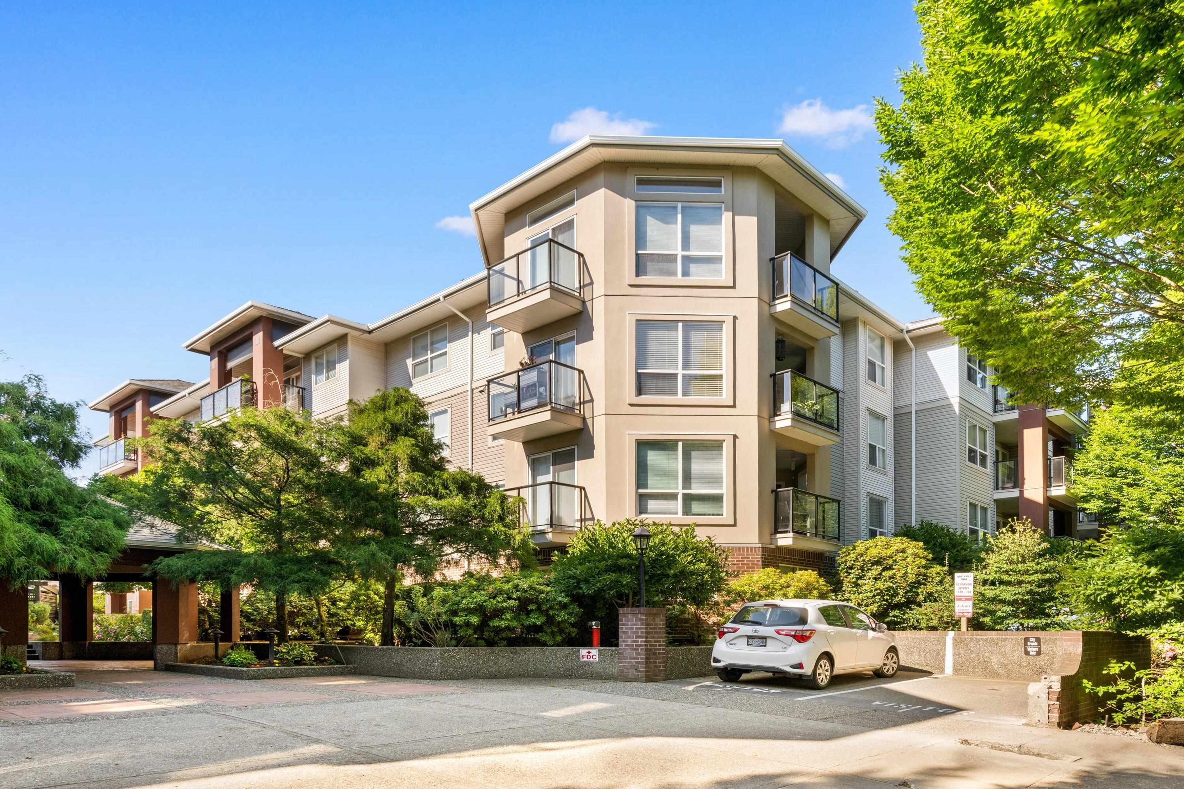 20239 Michaud Crescent, Langley - Exteriors - Photo 1