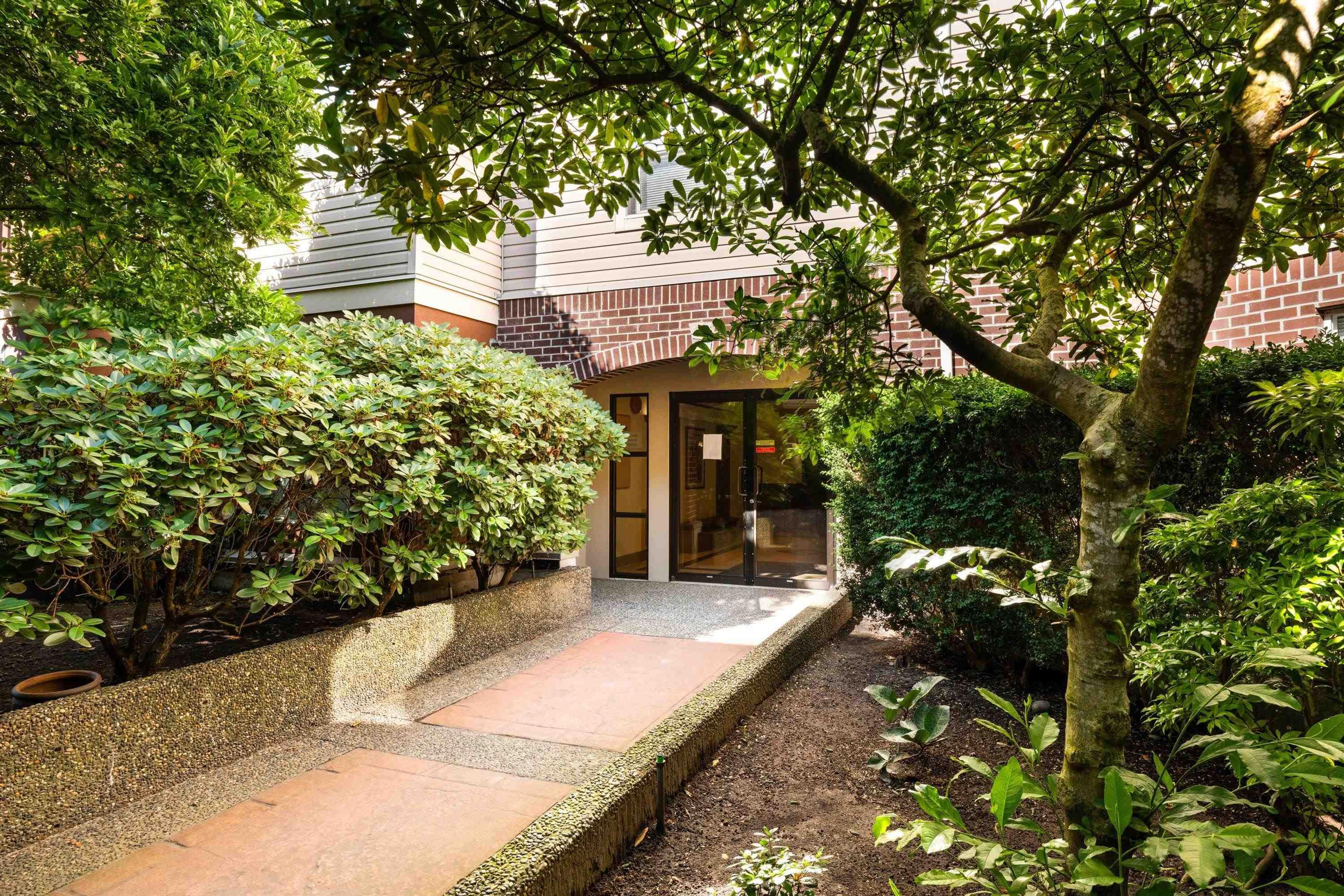 20239 Michaud Crescent, Langley - Exteriors - Photo 3