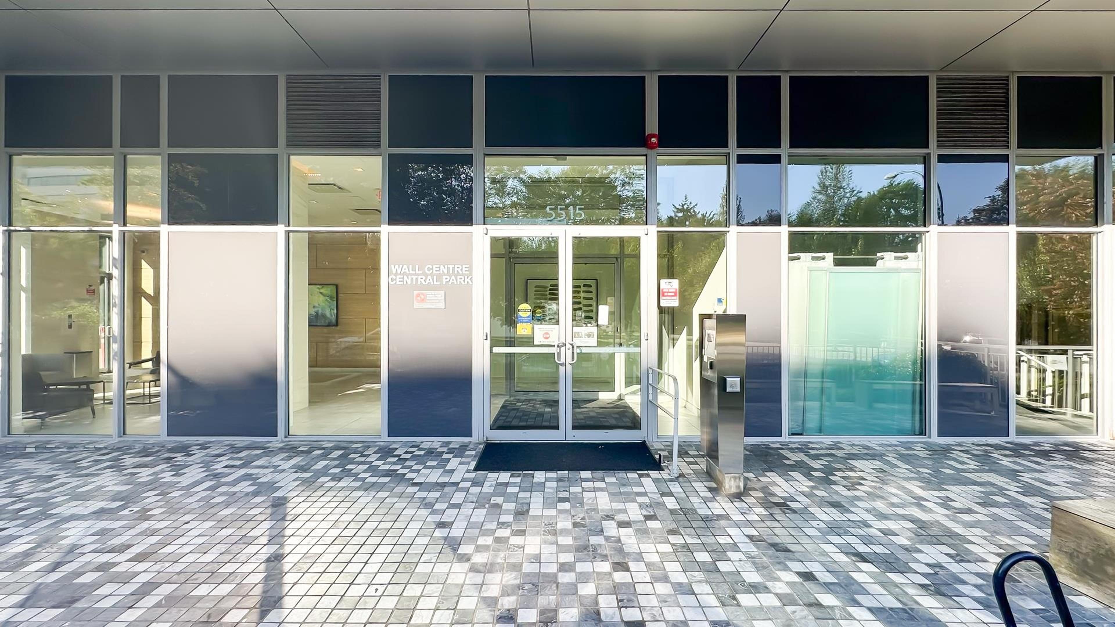 5515 Boundary Road, Vancouver - Exteriors - Photo 1